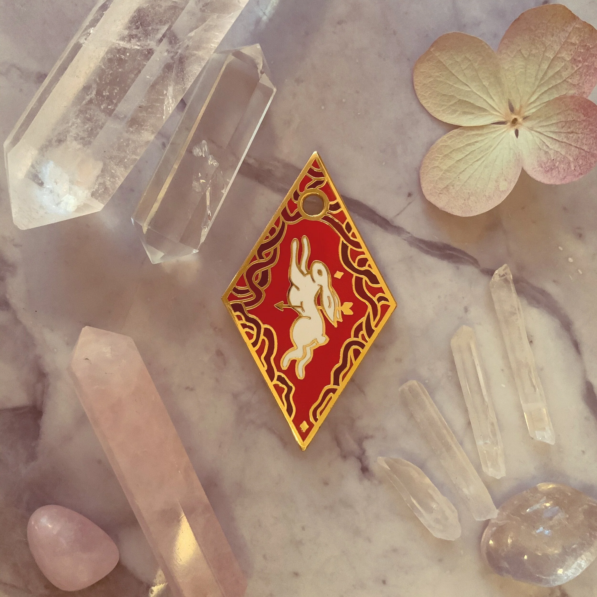 2DDE0B08-D244-4072-8842-DF39A06B6484