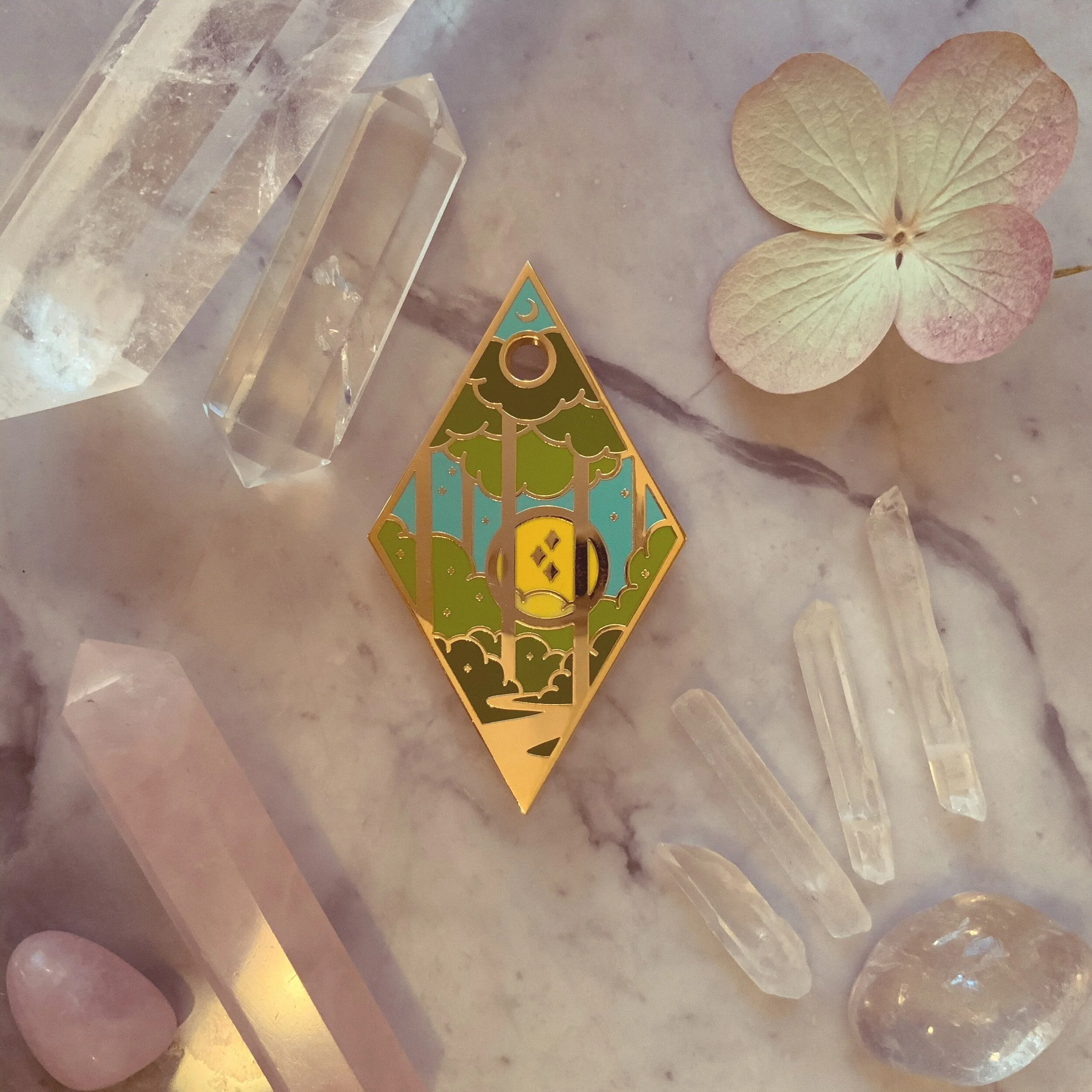 3C634014-731A-4147-948D-8839B498830B