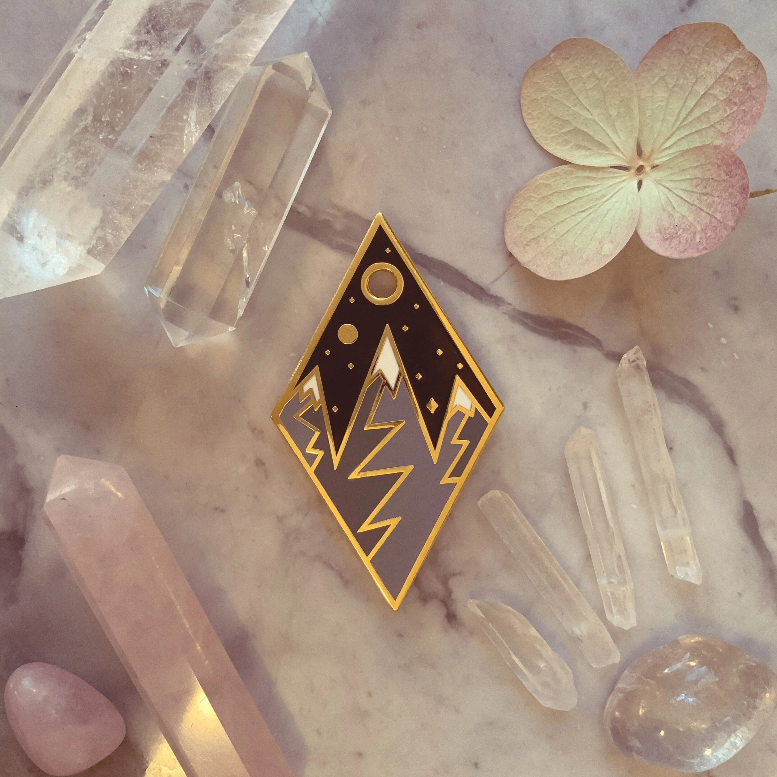 B9BE593C-5D0D-42AD-AE47-6C2CD61345CB