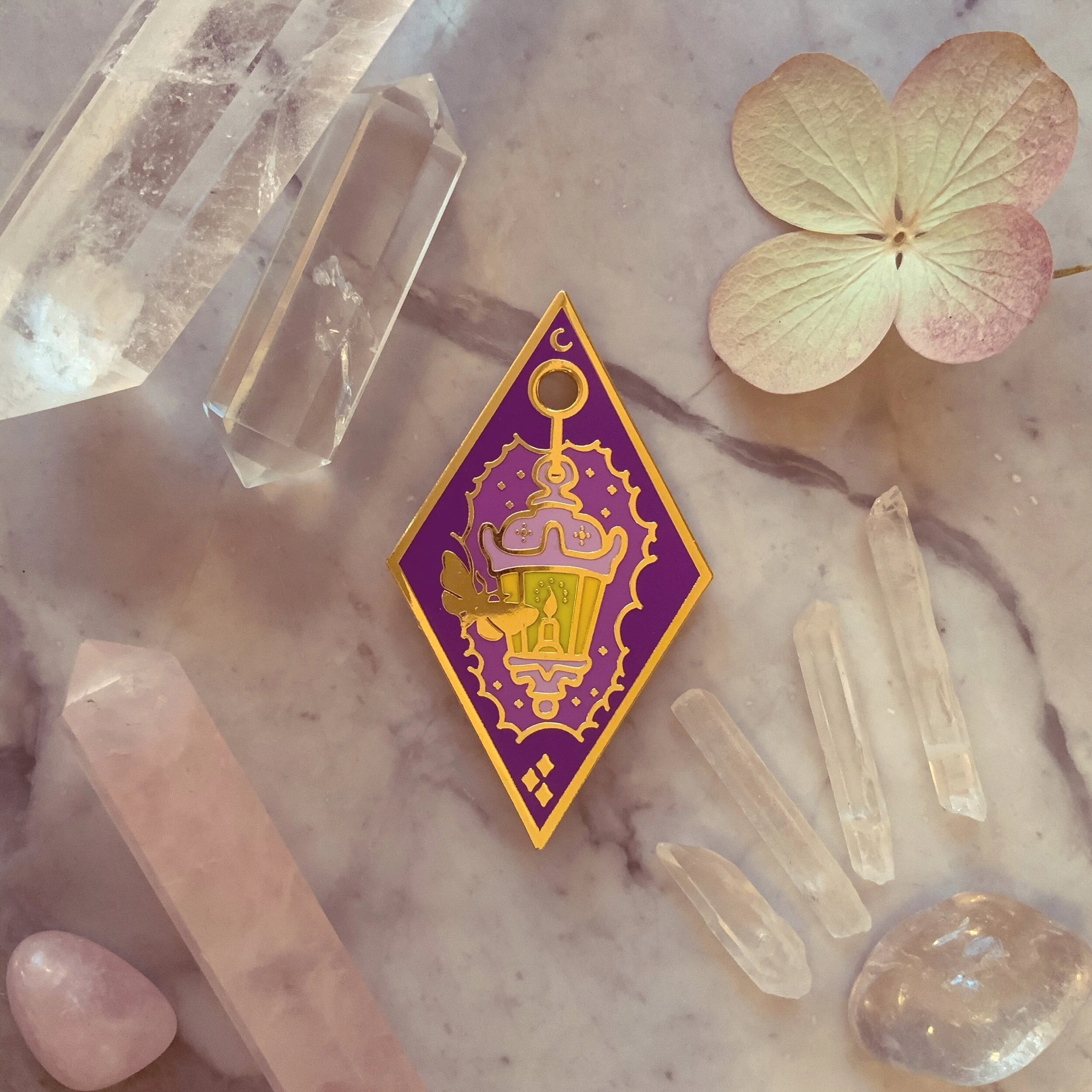 B5CD4F49-7A2E-4C1C-B66A-8C679C2322B3