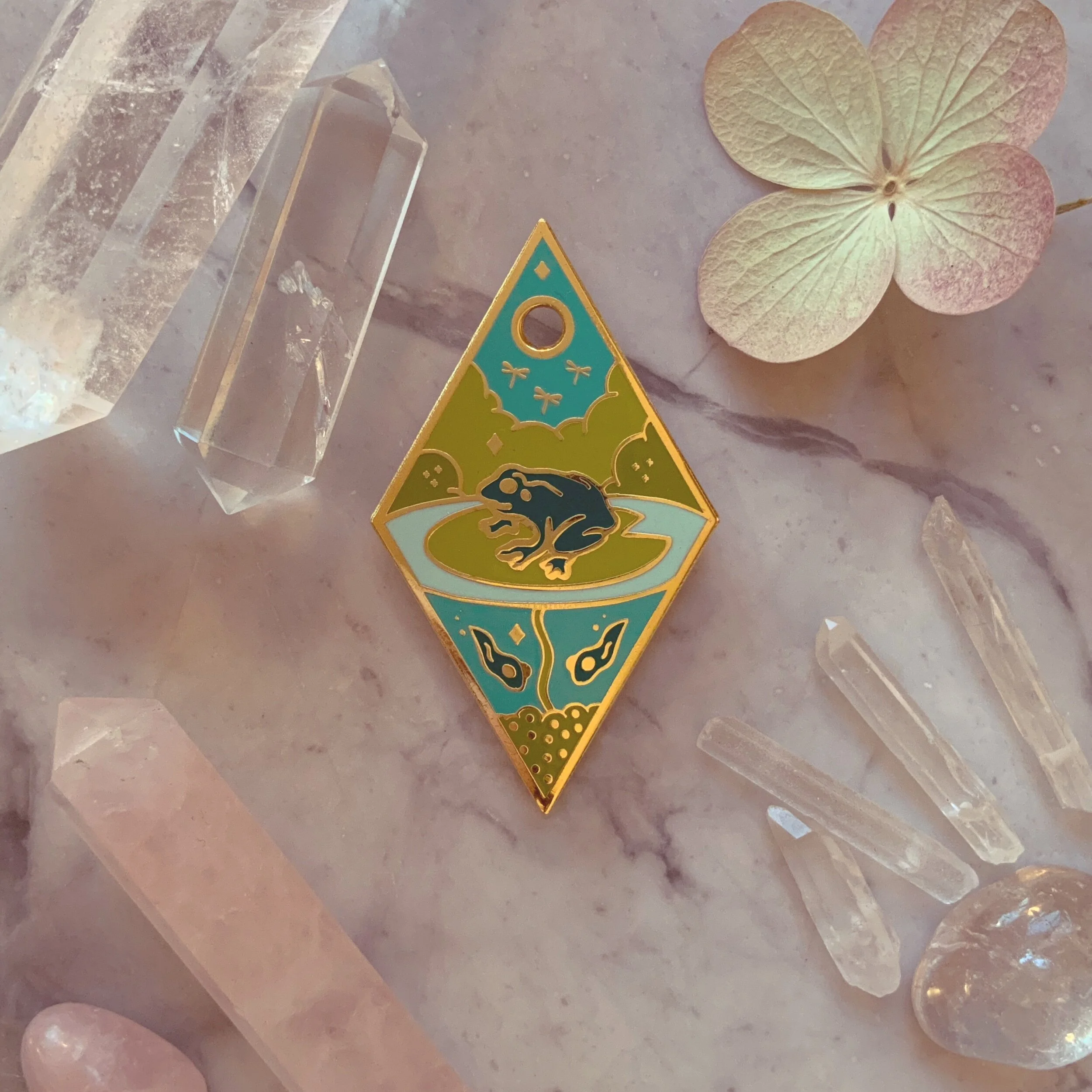 D86E2B10-DF35-4FC8-A364-2E76BF2A1669