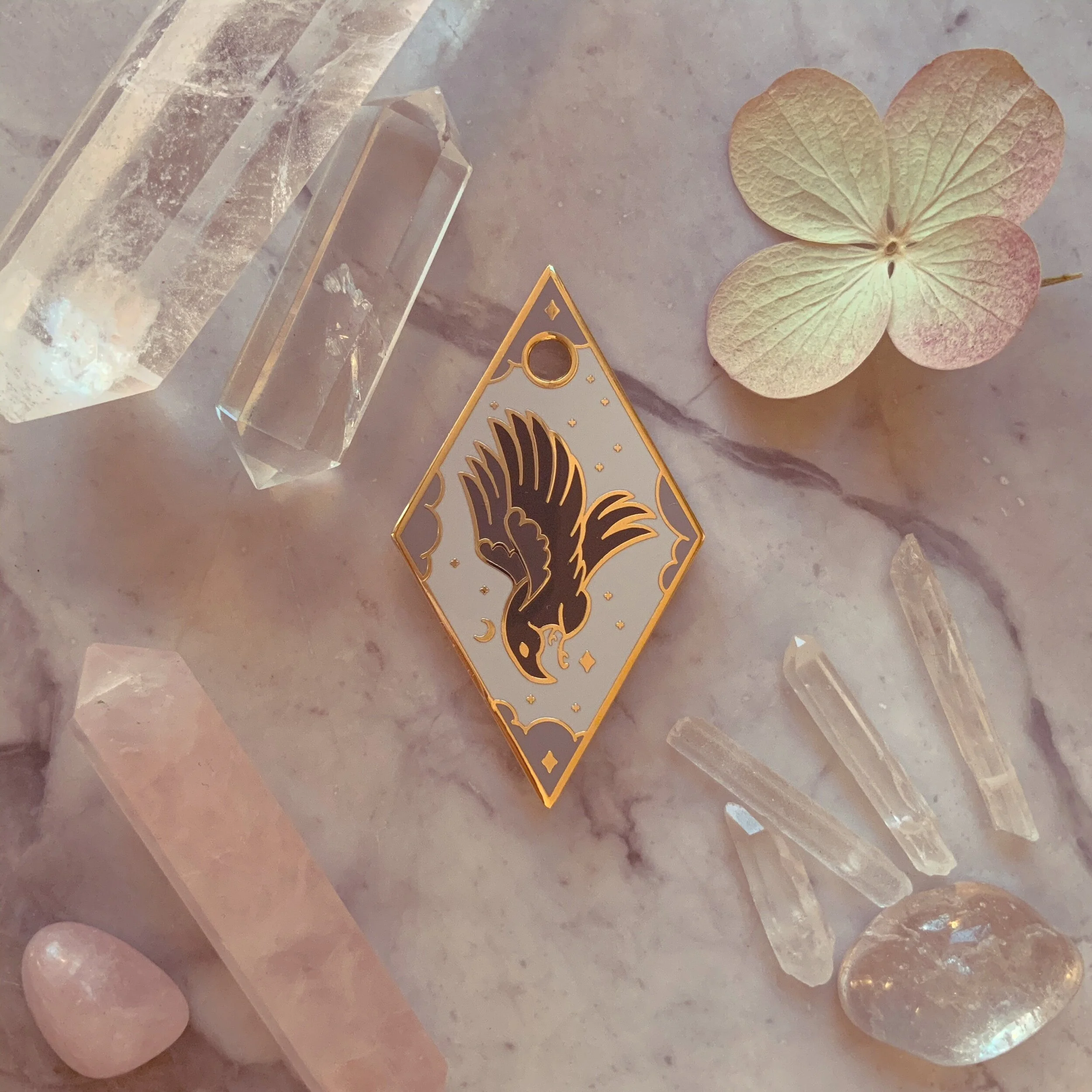 35D53680-F5E3-4879-AFD7-E3C14D4C1A0B