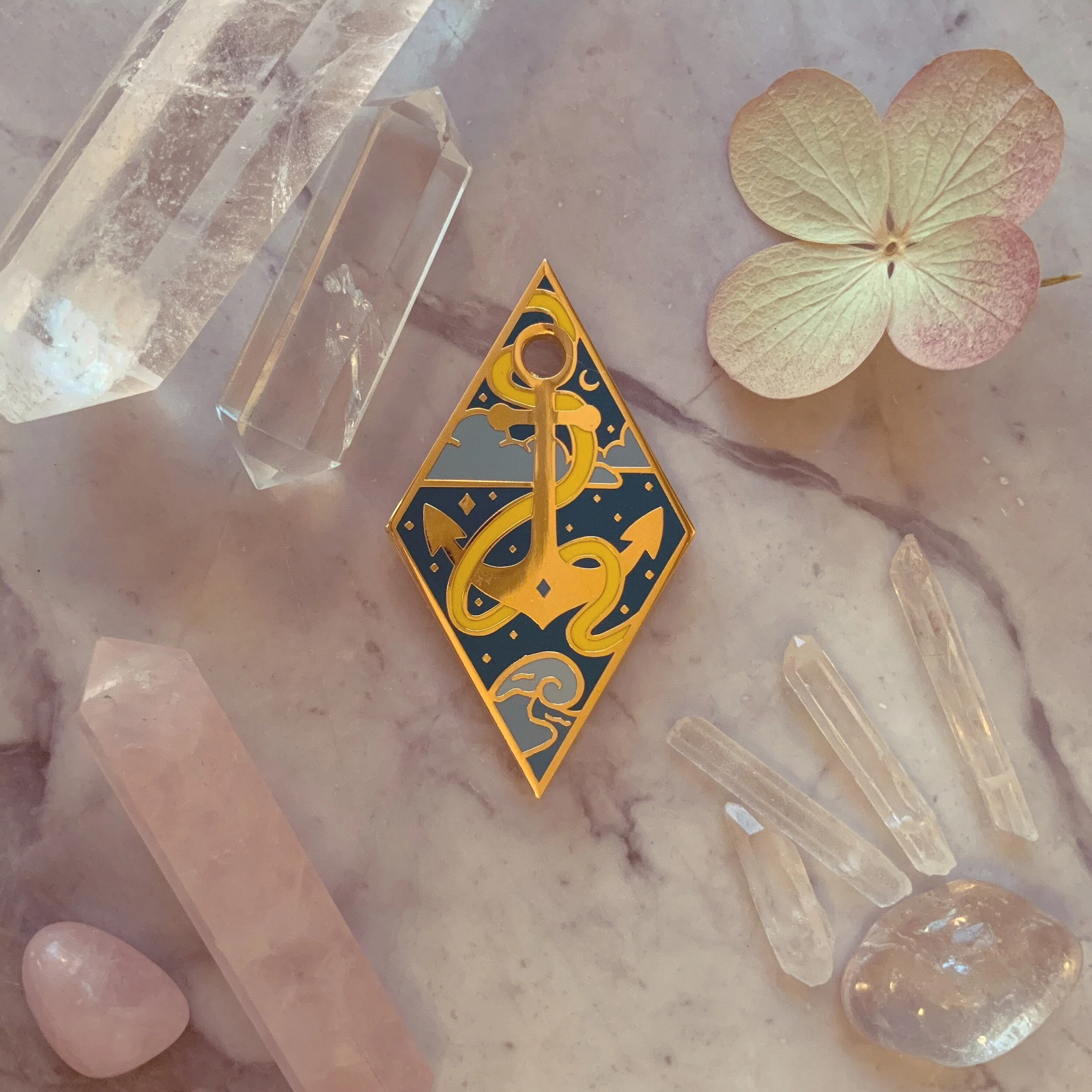 914838C4-9314-419E-BE89-8E8D557C95B2