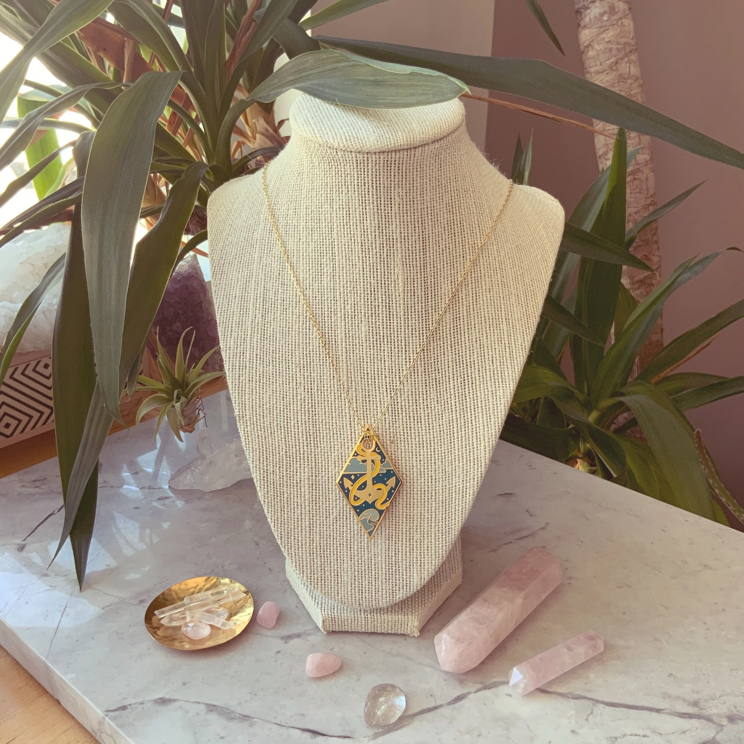 0D4F98CC-B00E-4513-9B5A-477142EB9947