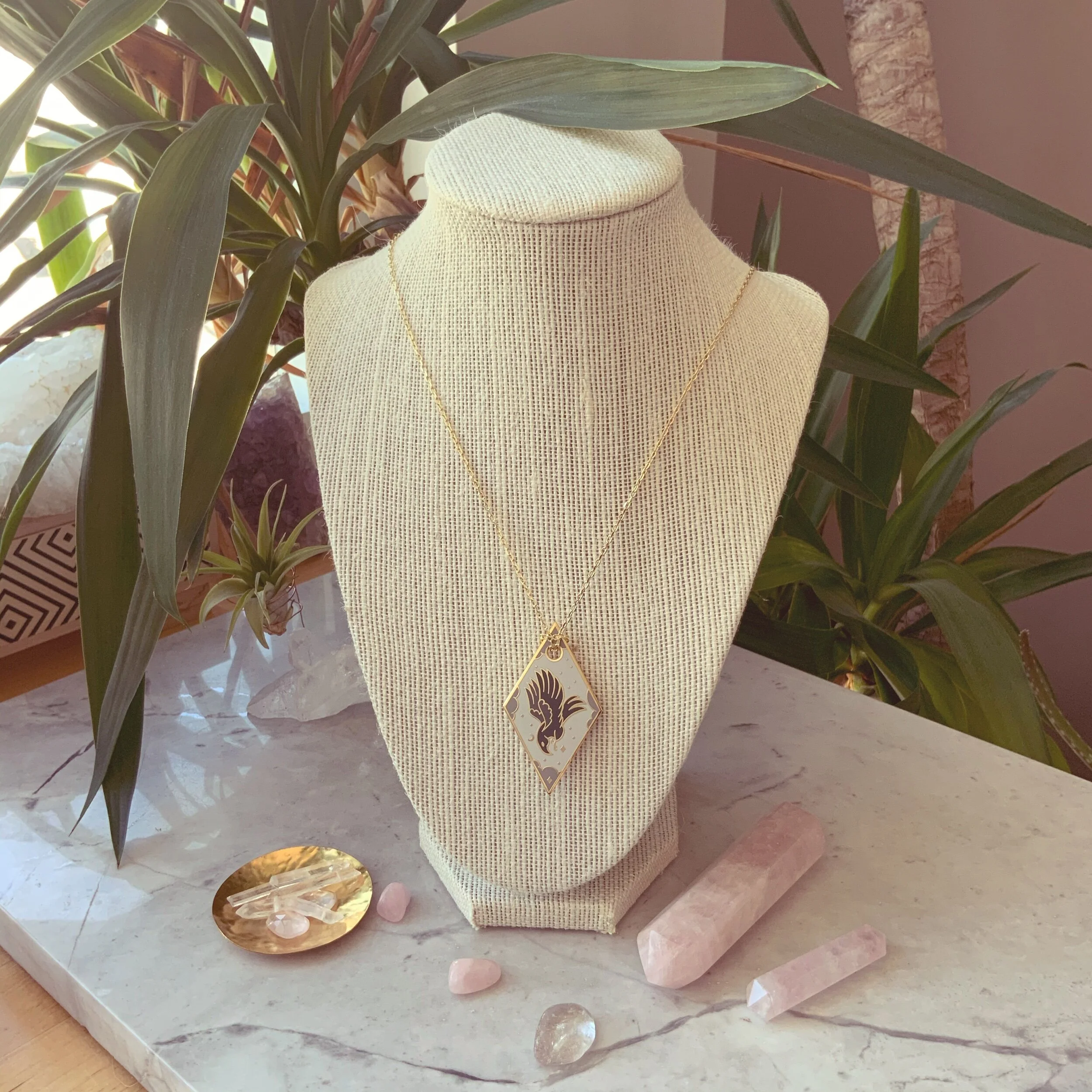 9CEE5935-0830-4127-8F89-B73399A1C72F