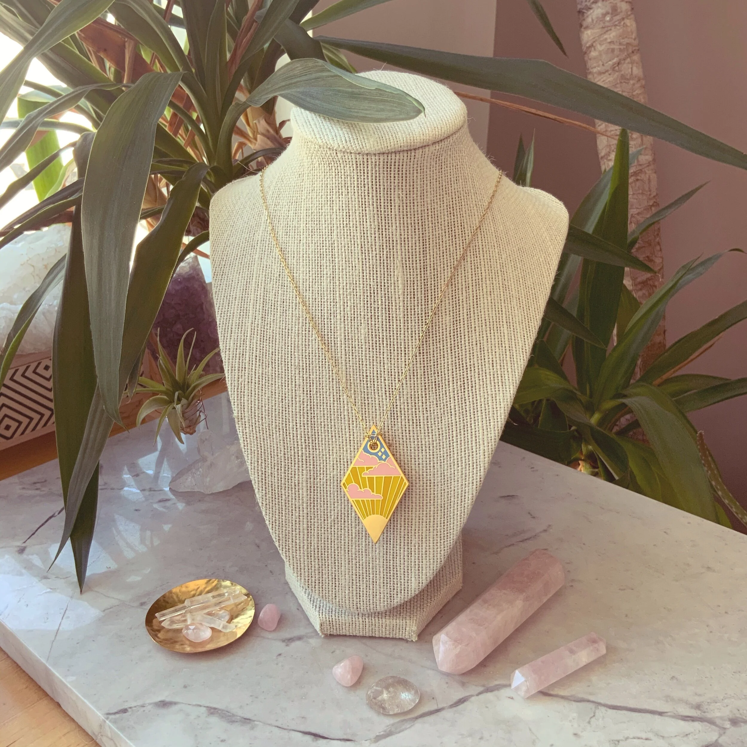 7290A8E1-9D94-4AF5-9273-153D82270542