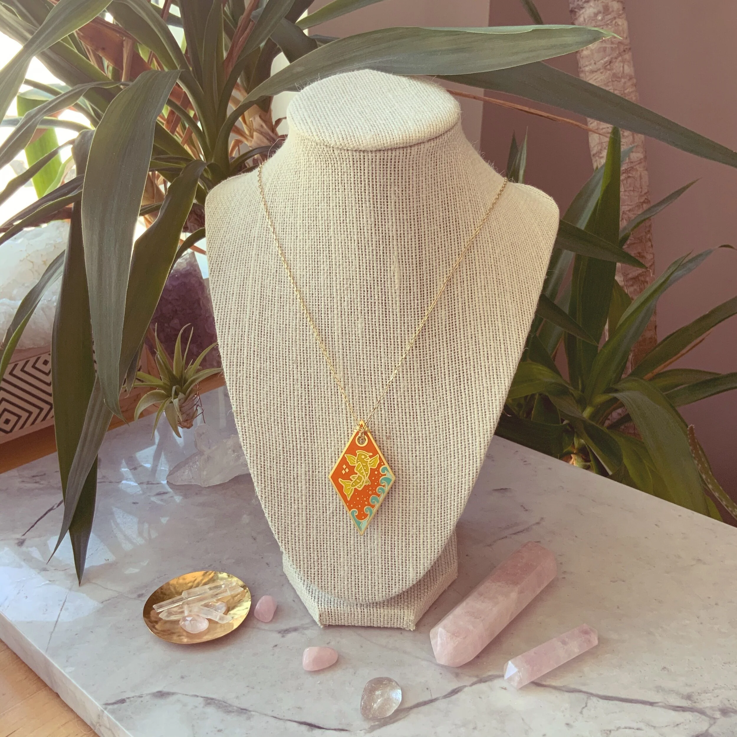 87E074E8-6A0F-431F-BB5A-11FC30E508D9