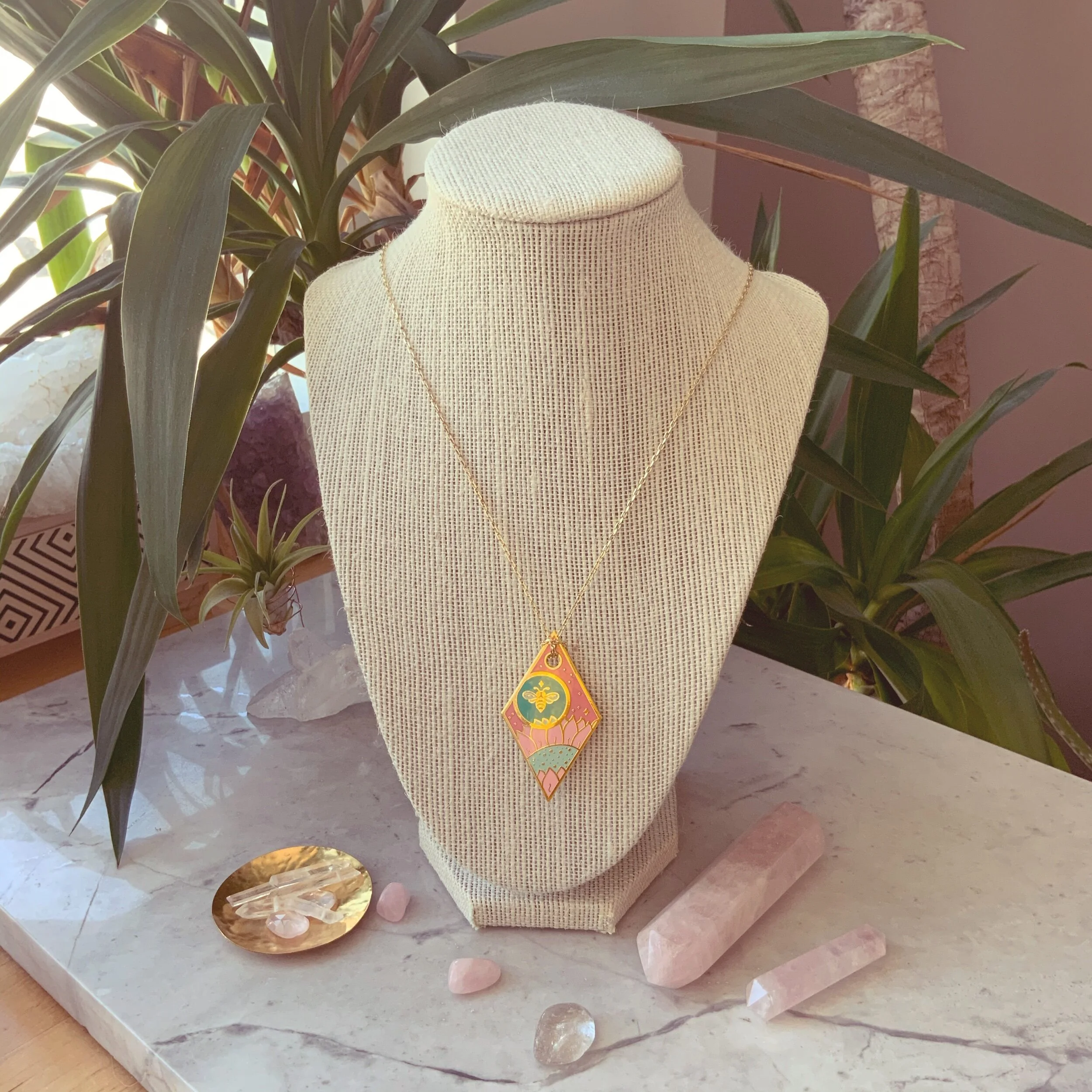 BC4D663B-590E-40B4-B266-F9B2B19C524A