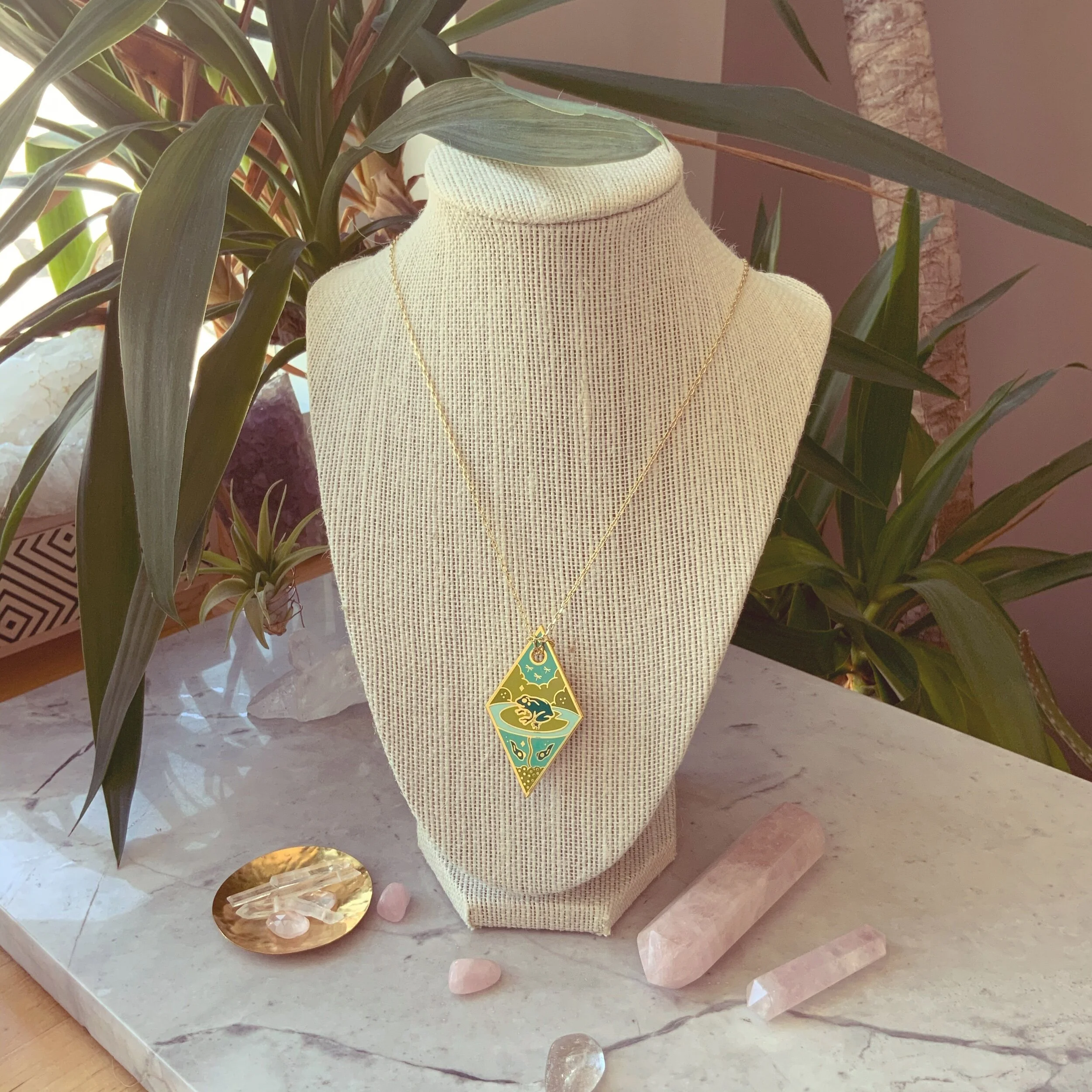 E9D1D5CA-0425-4742-AFF7-F5A34833AC3F