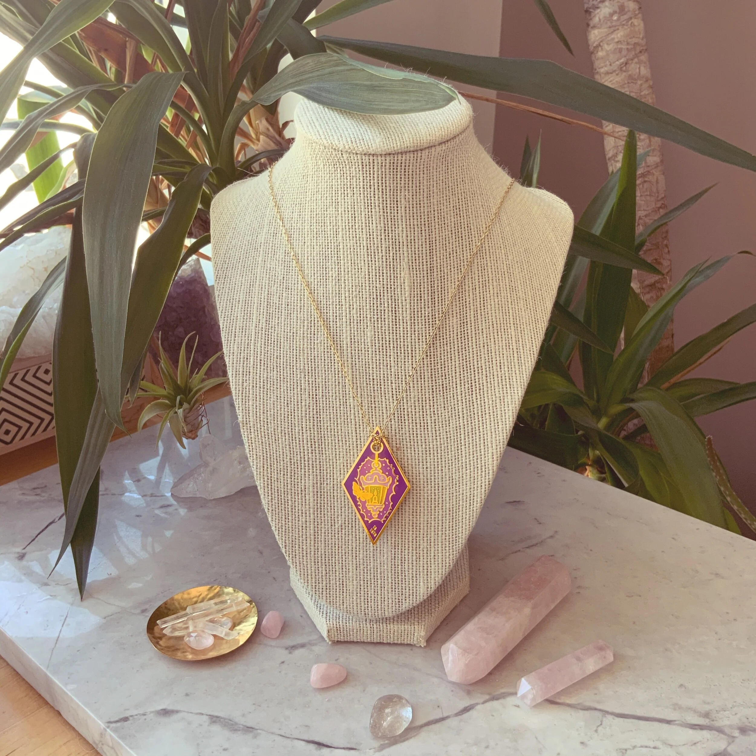 3603BFDE-798B-4C0C-B13F-7ECF0003E657