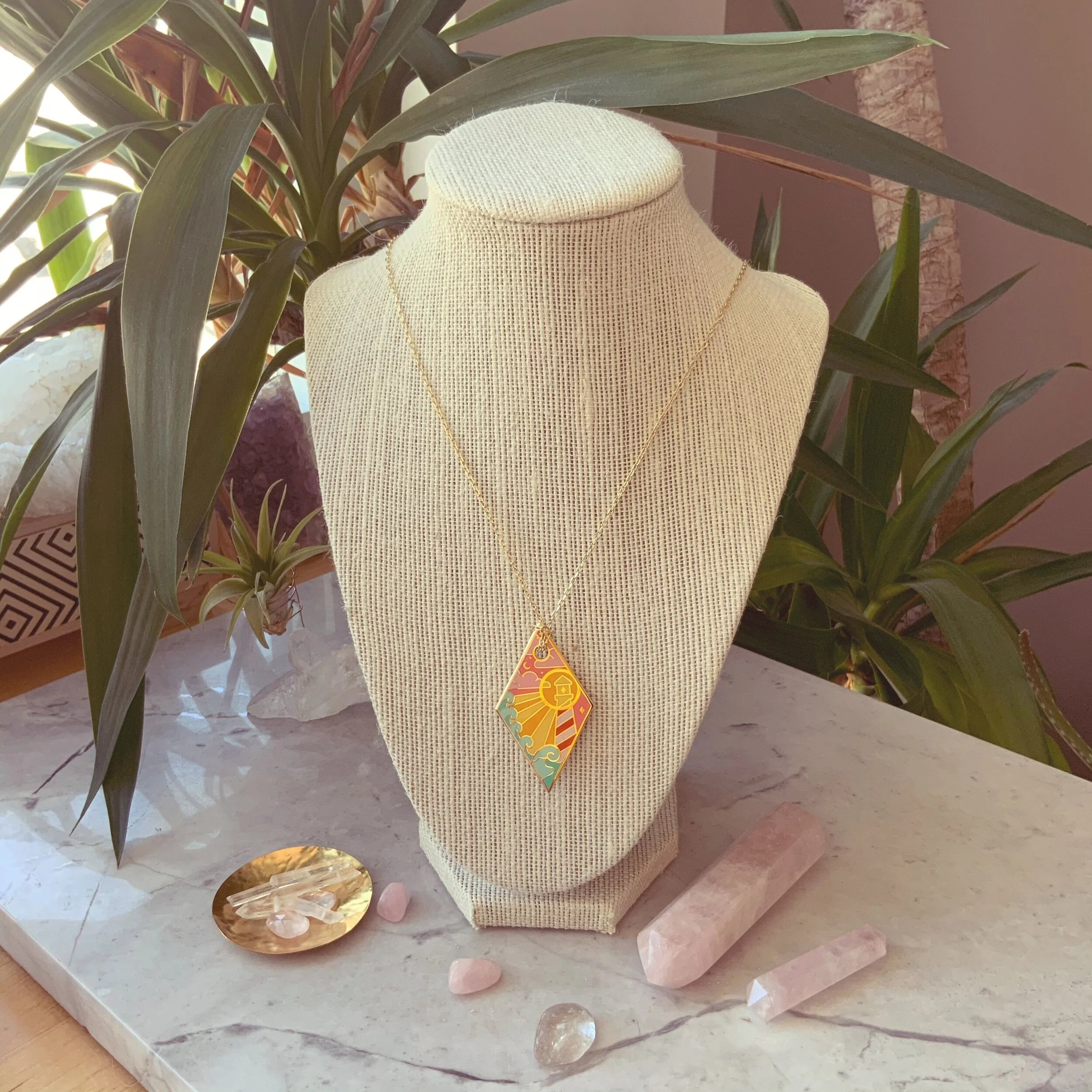 79013F60-E29B-498D-9C30-77CD40B96AF8