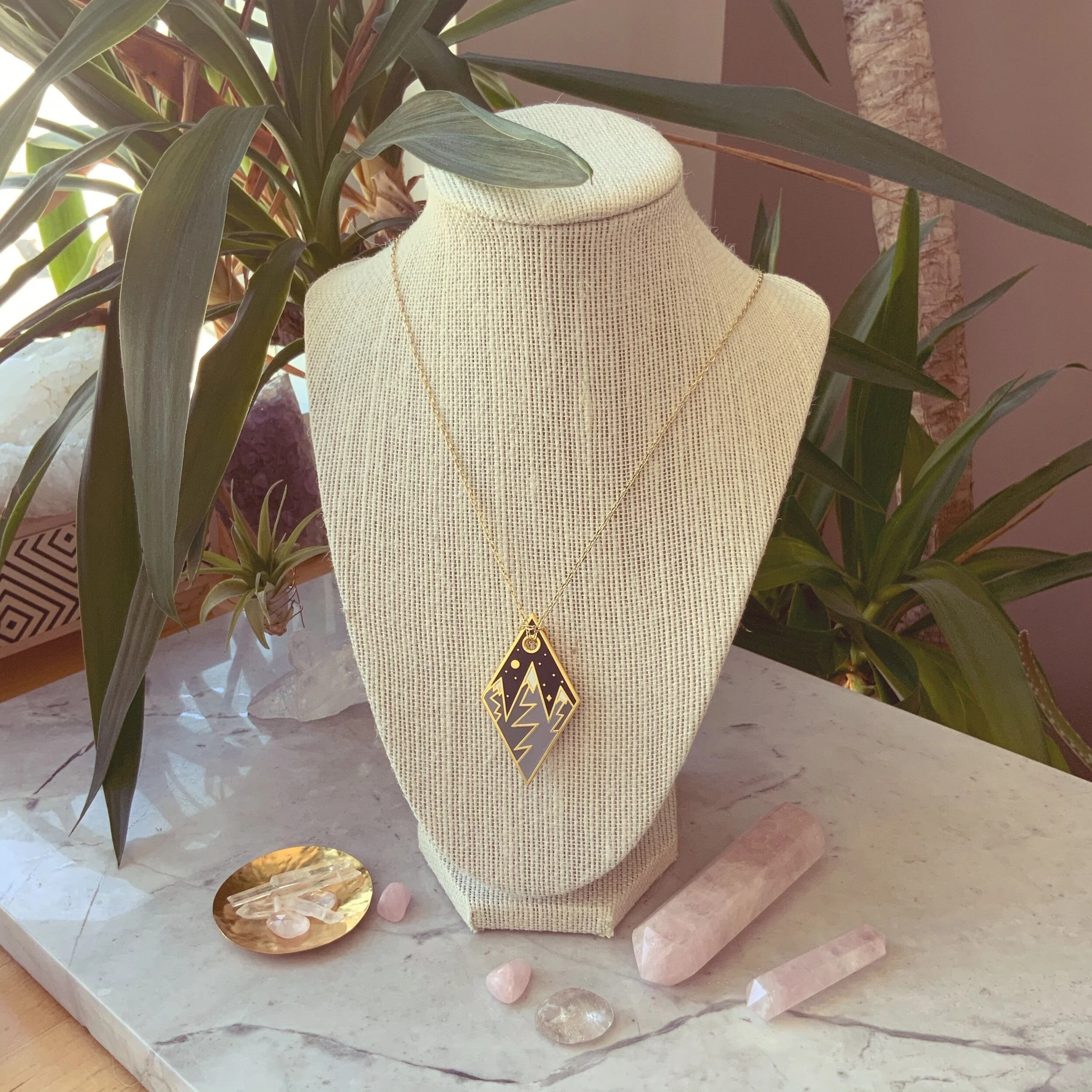 71759E24-2E74-431A-AFF8-30A69580650D