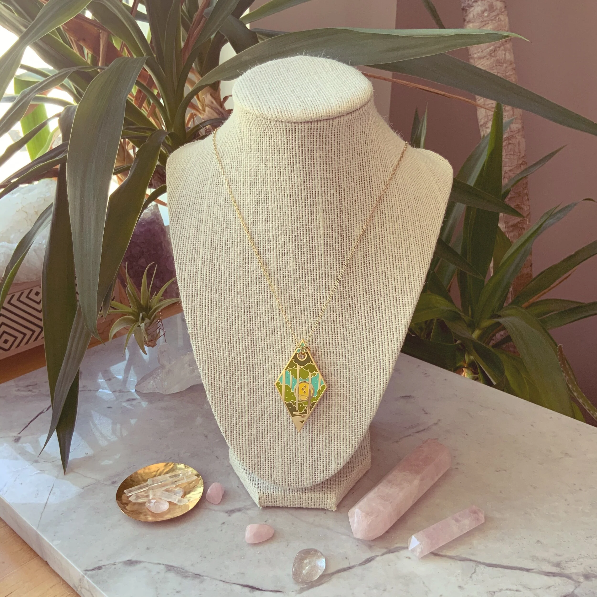 05606616-D70A-4632-AAC2-A3A747A01E88