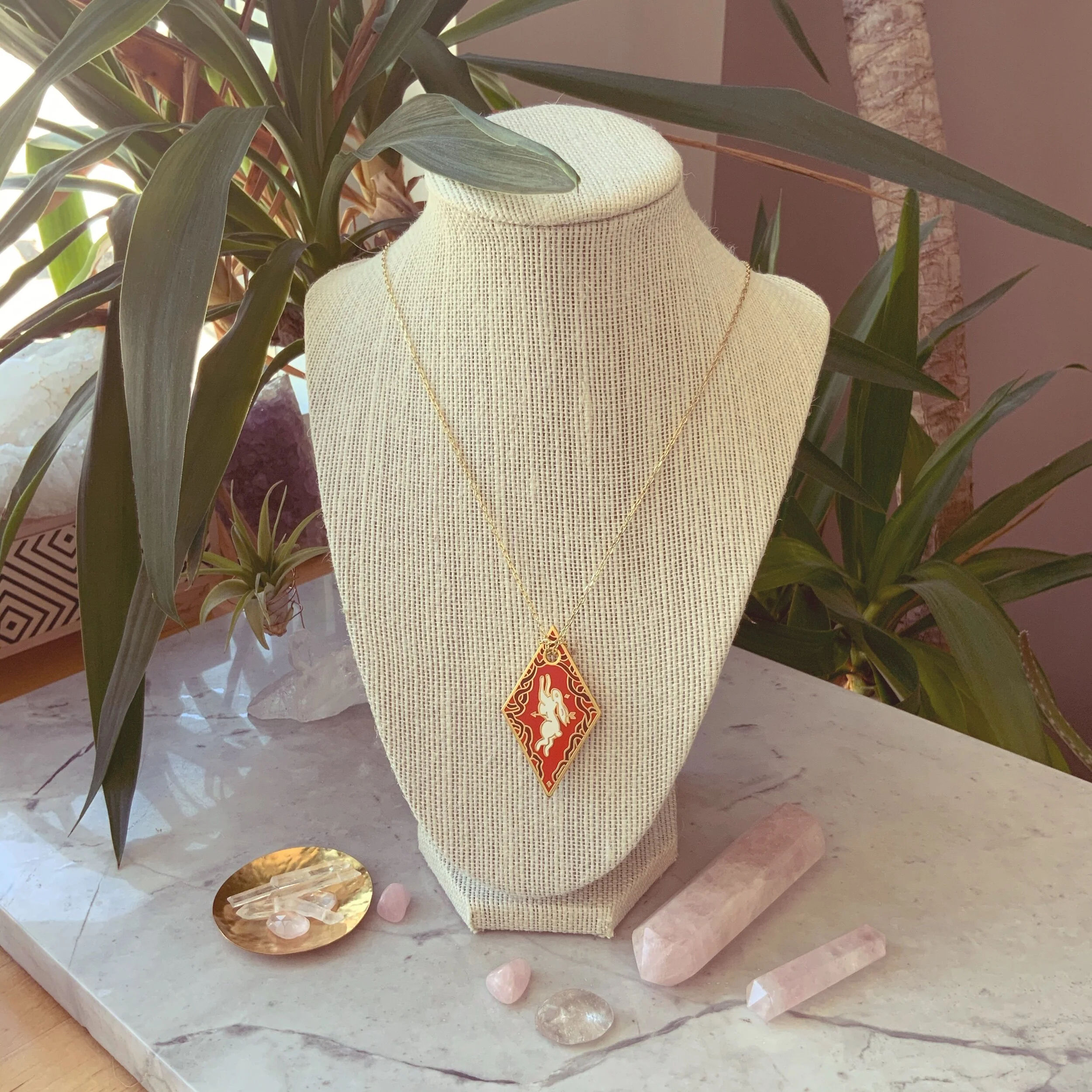 4F4D7245-9976-4C51-81A9-6FC9B974AA12