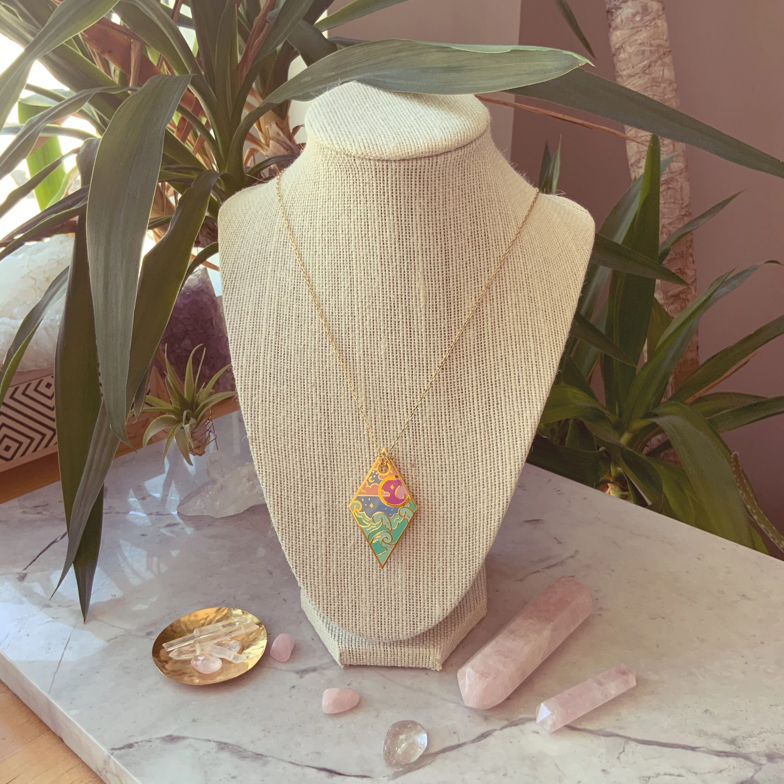 236B8915-D764-4F79-8254-CA4623B4FA8F