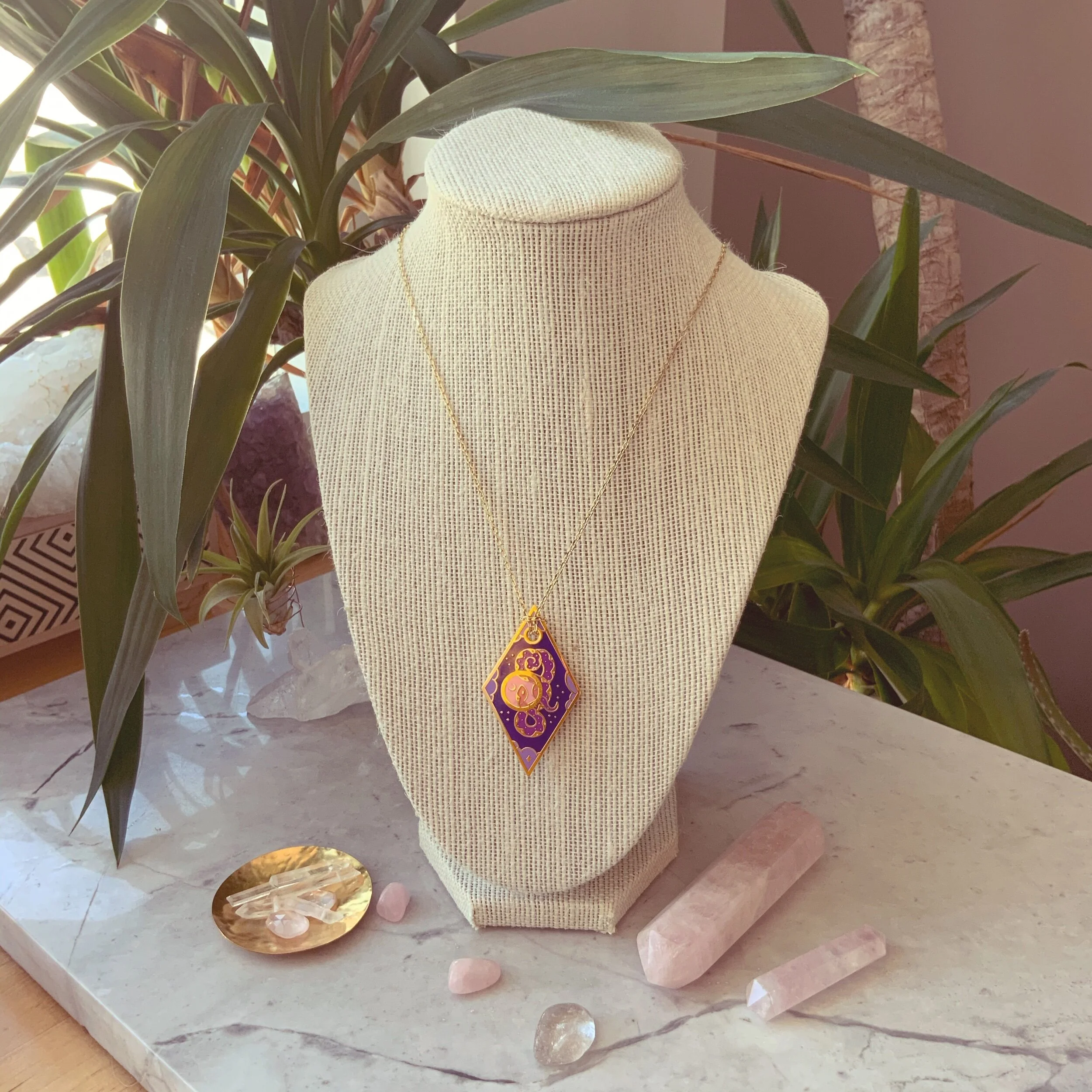 939E49C7-F263-4826-A972-DC140D9D329F