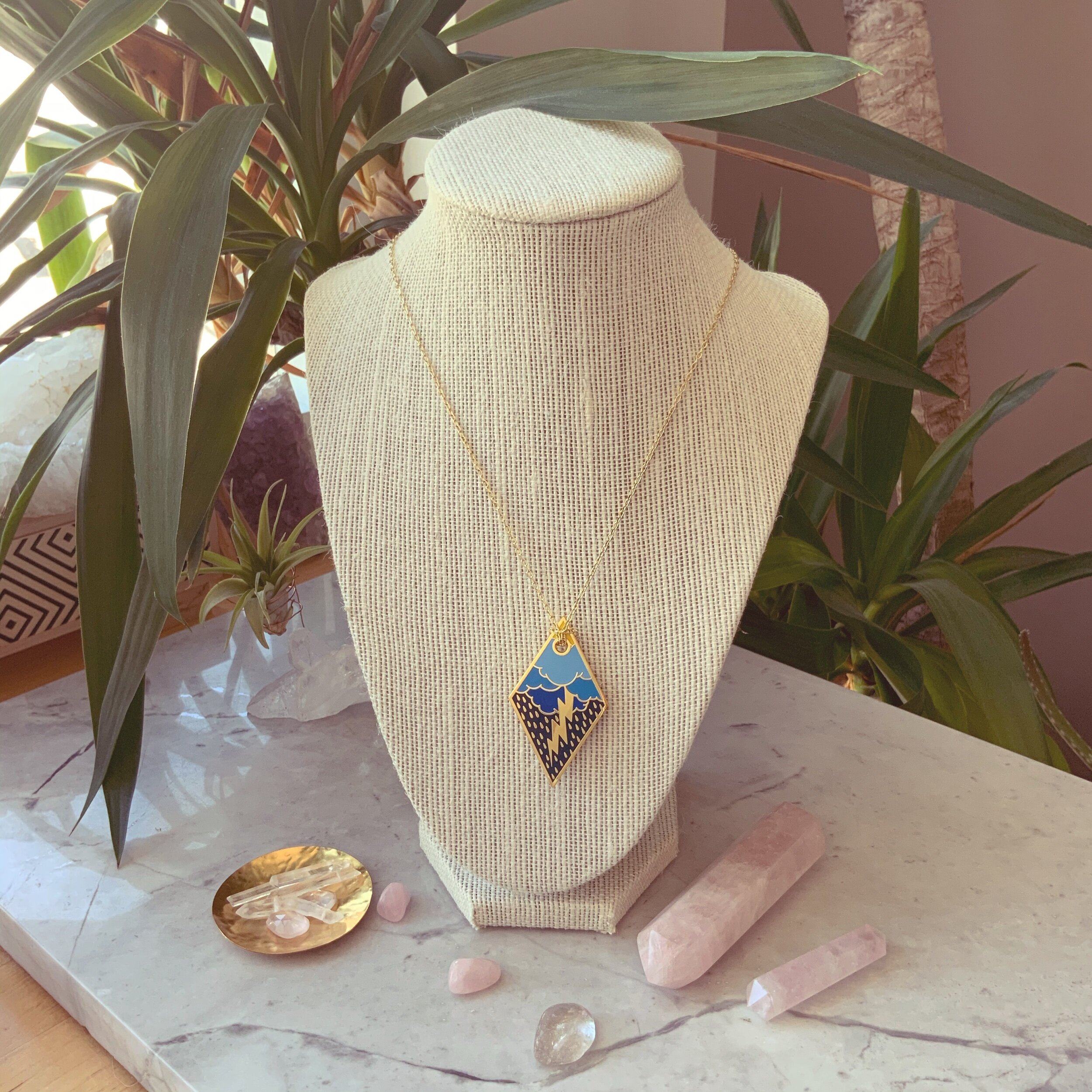 71AC311F-BFD8-4CB3-B7F6-11B996166783