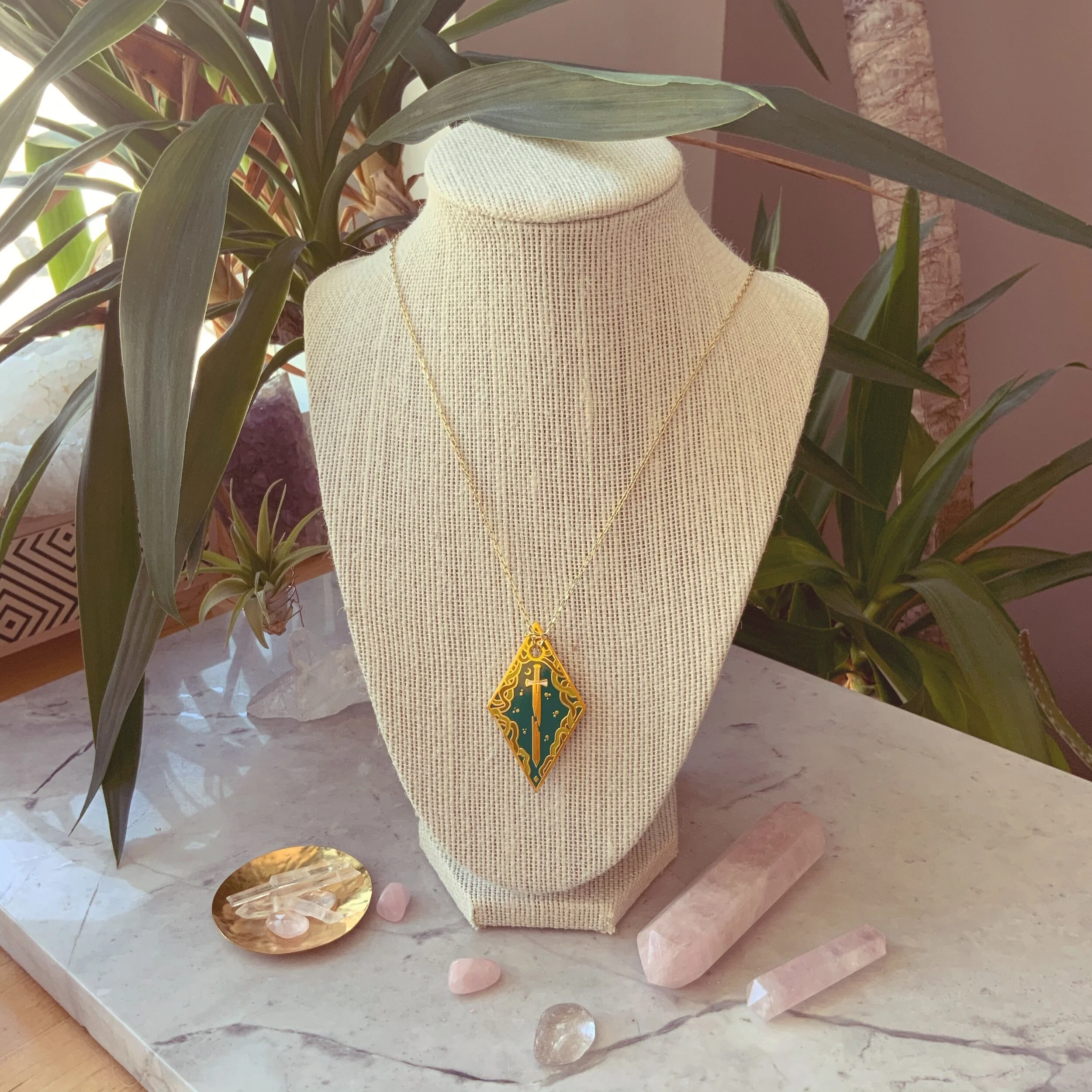 B5488D8C-8F0F-424A-908B-D705BC03C33F