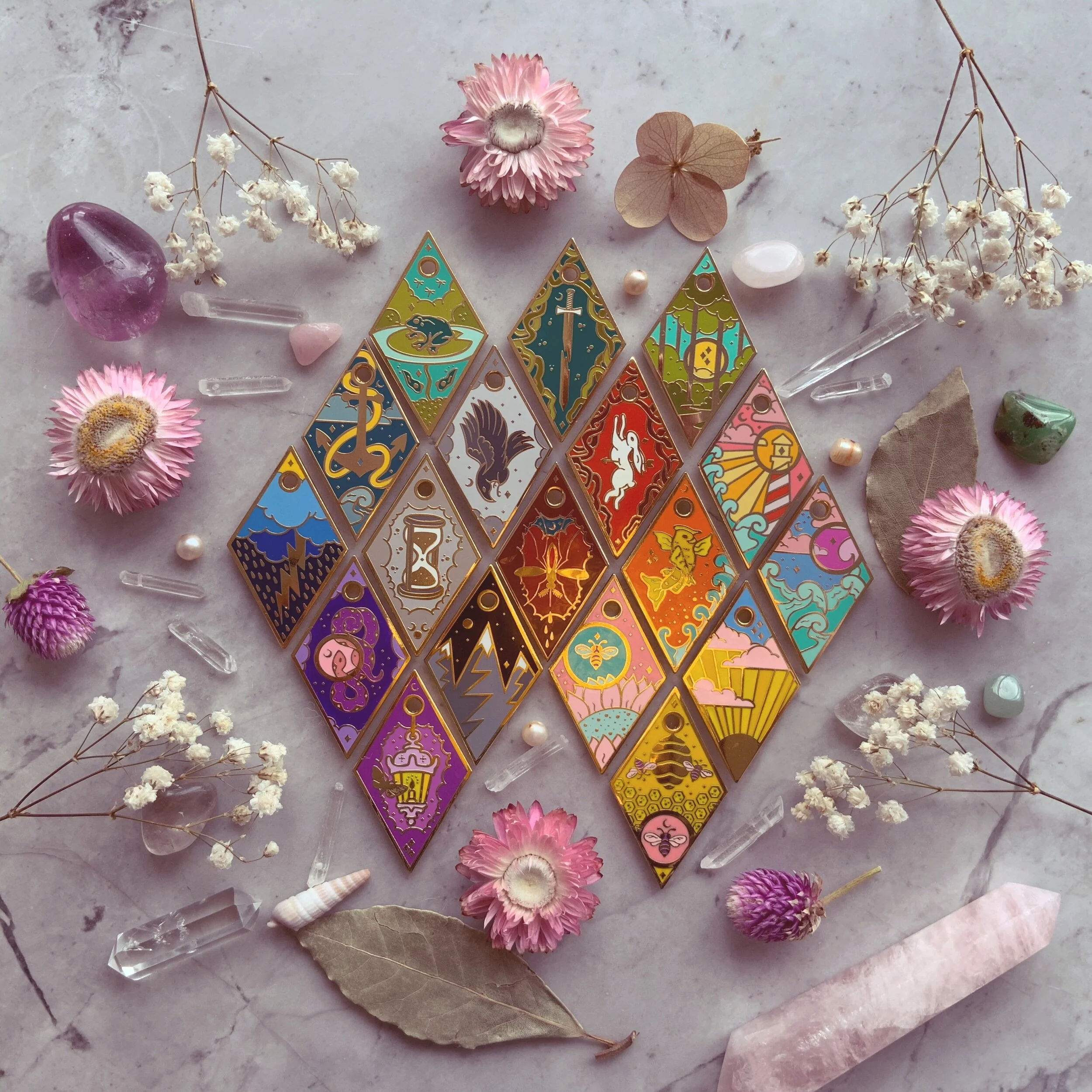 FE2B8590-54C1-415A-86CB-85F8A8067263