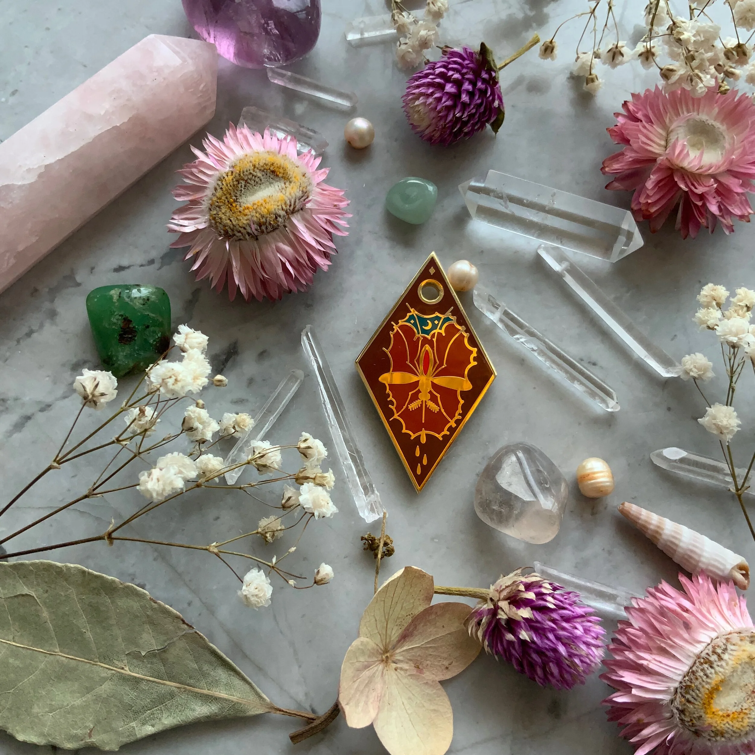 4C1367C7-D0BE-4AB4-837A-36C92DB1B225