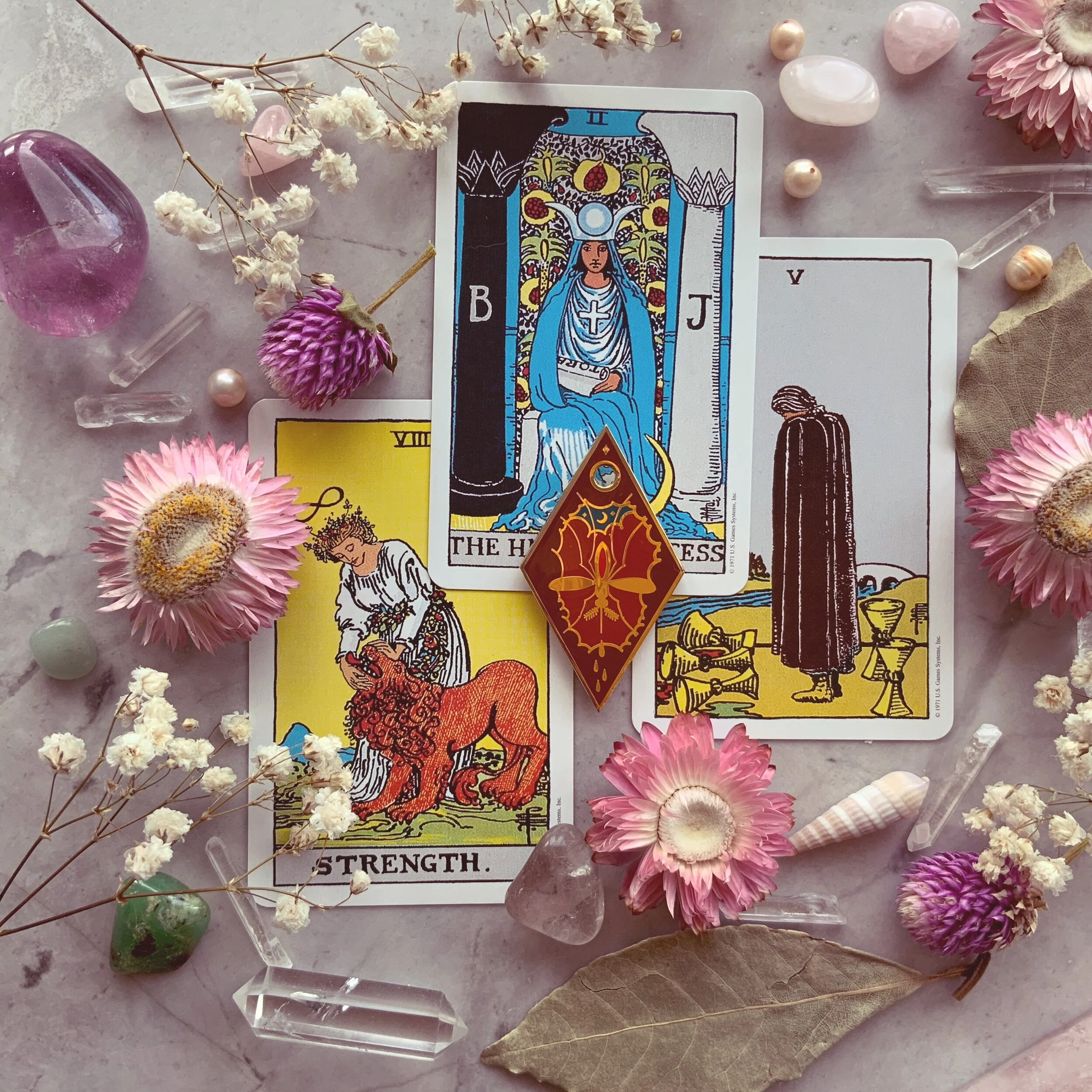 A5C7F09D-1D24-43E9-B5A2-FA5CFA53E999