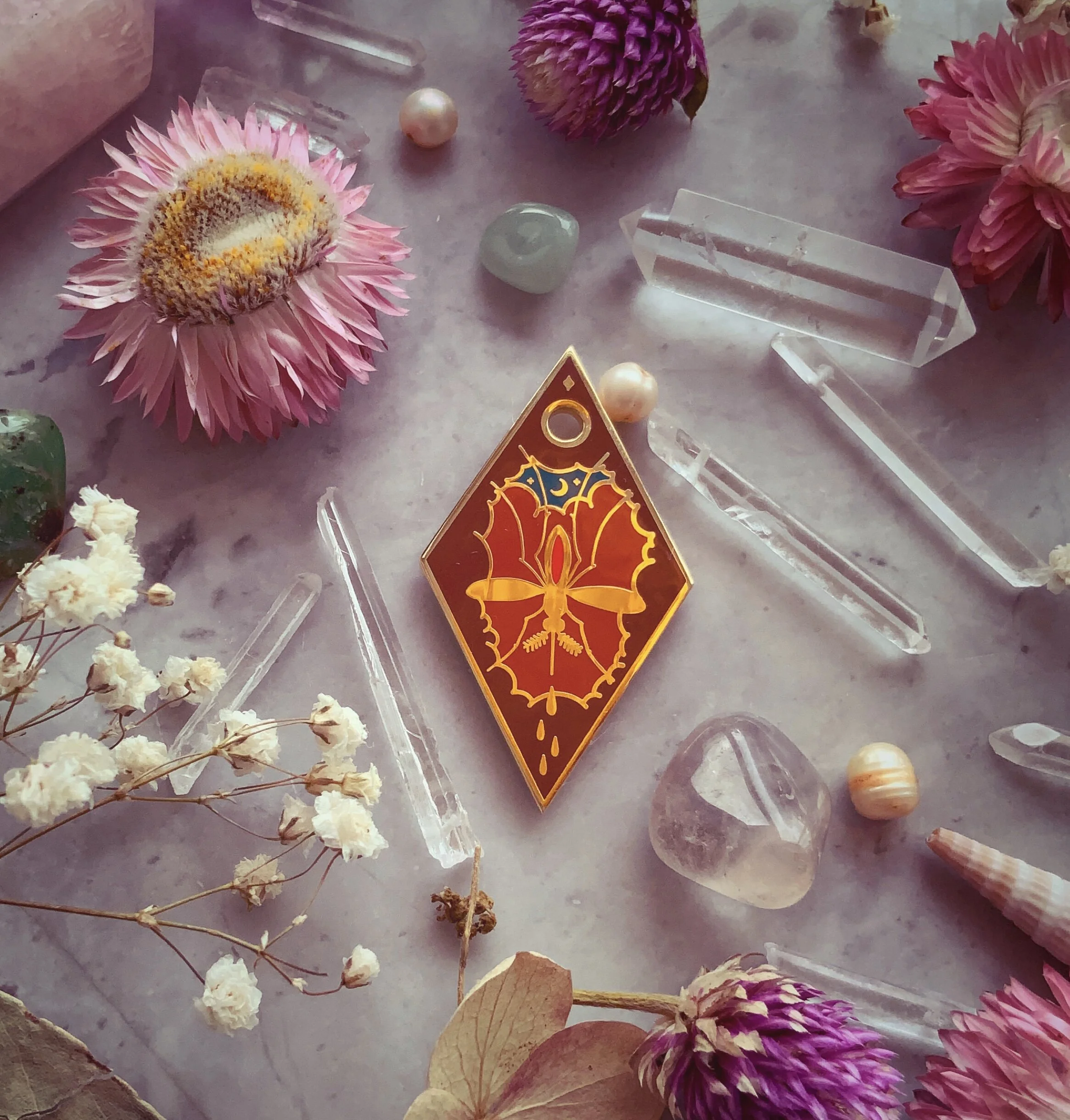 E1195E42-90AD-4B23-BC4E-CBEFF62FBB7B