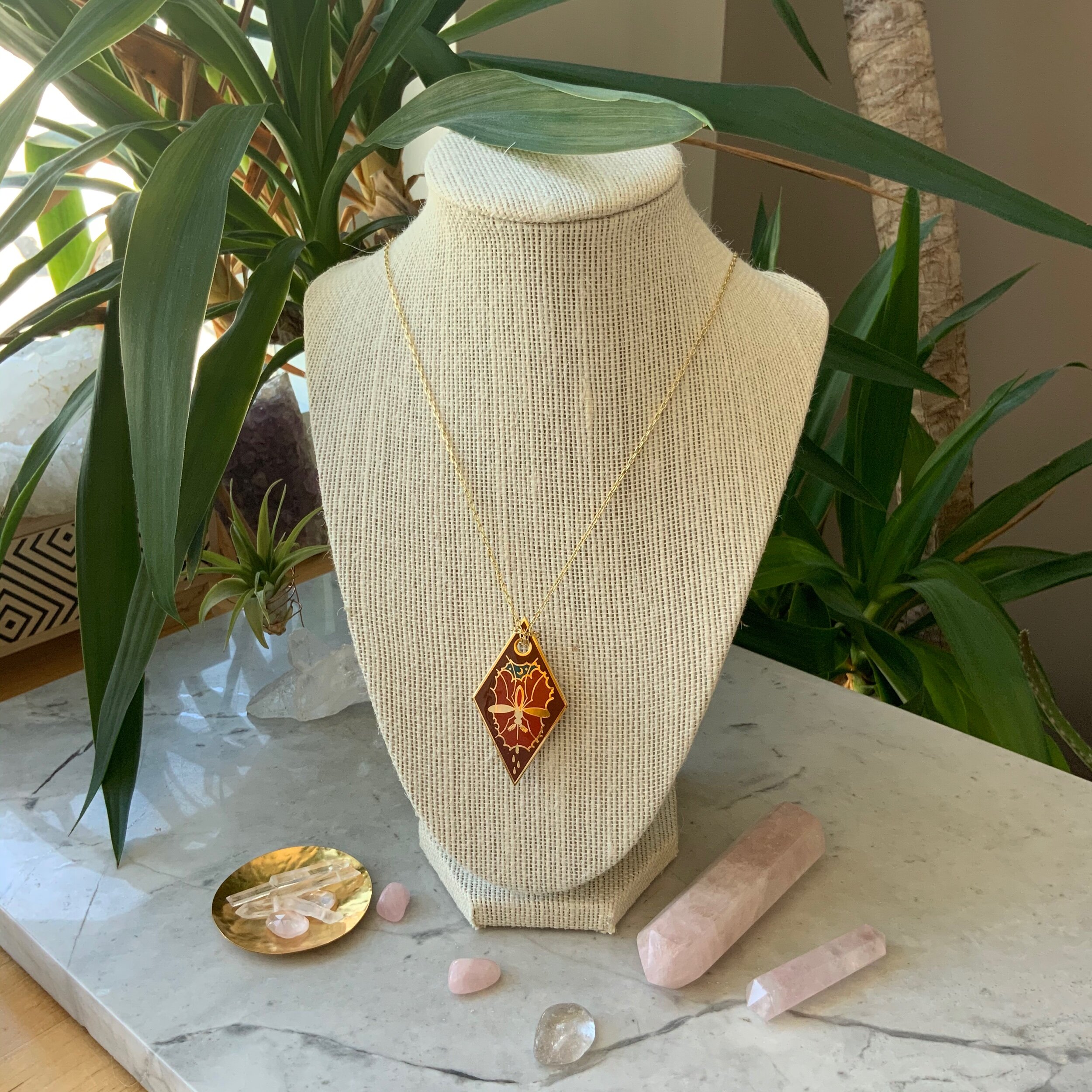 06E8FD86-AC2B-4603-803B-1AF8D39BD67F