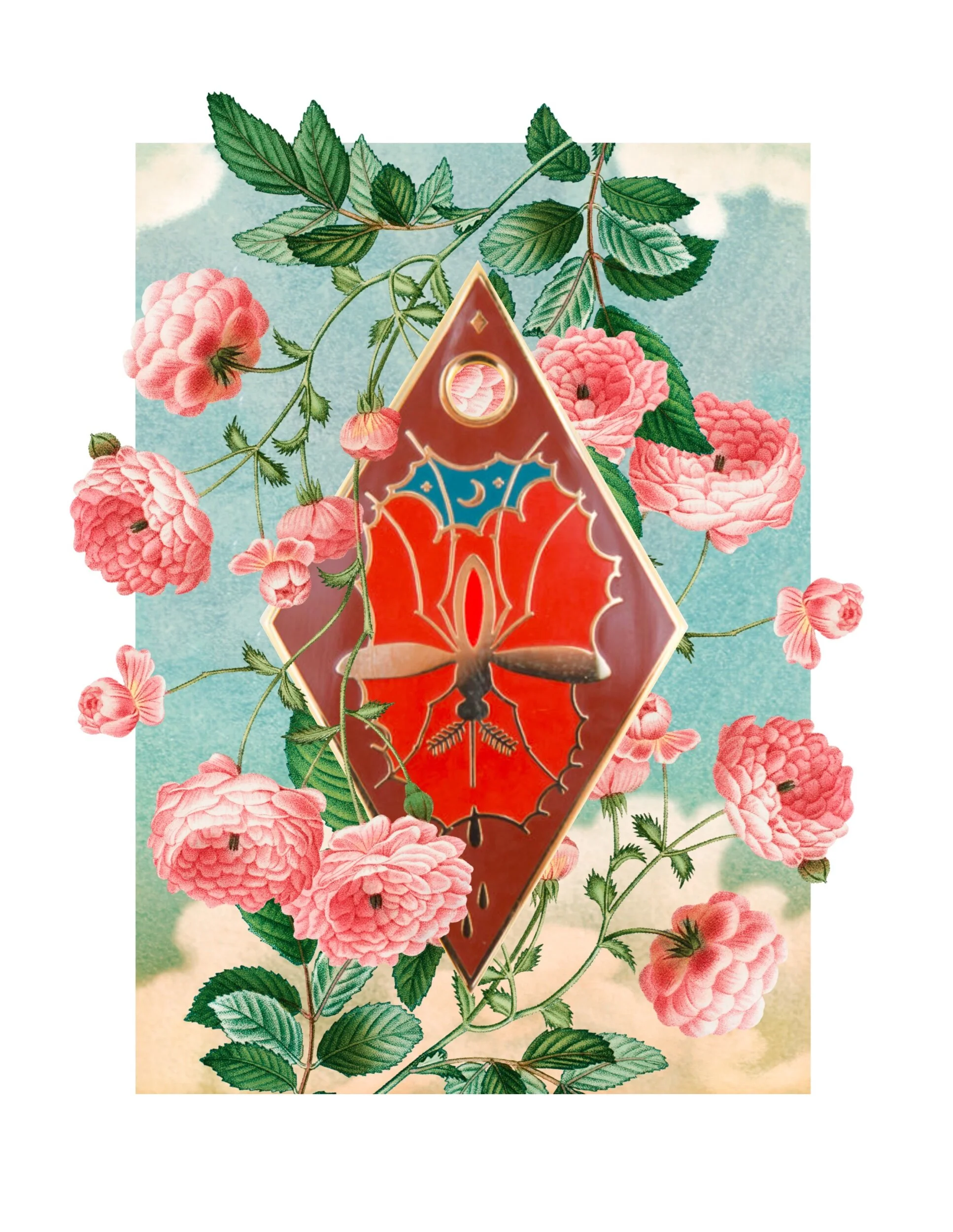 8DA2DEB1-0F84-4CBE-9D89-FF7093AB80E7