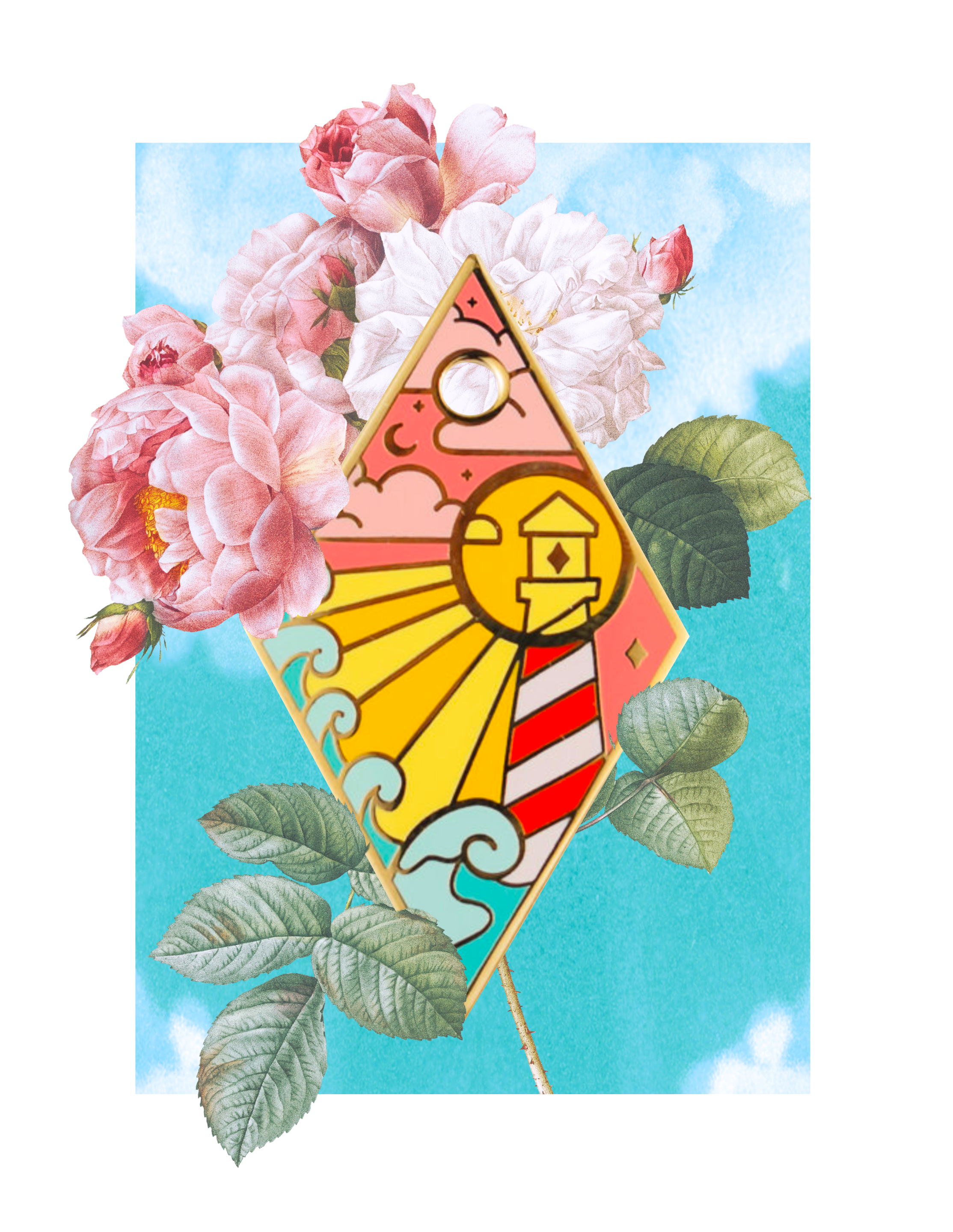 The_Lighthouse_Tessera_Oracle_.png