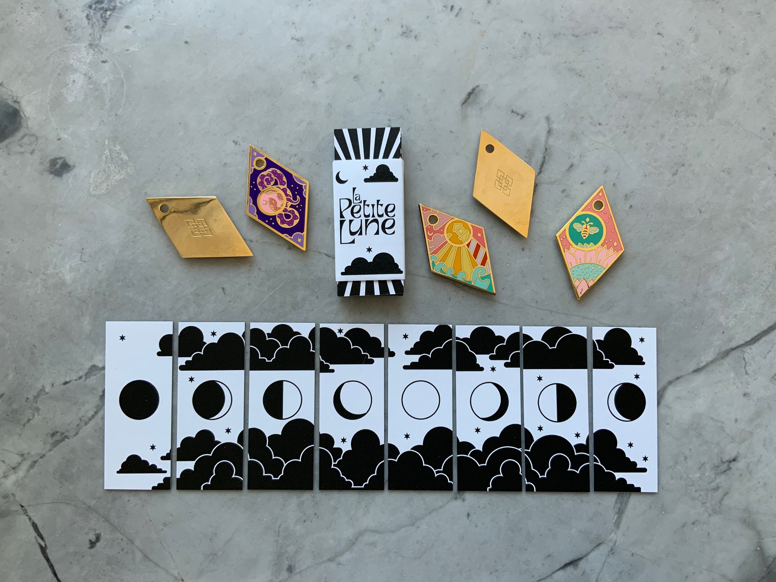 2B0C555D-537E-444C-88D9-459B0348743A