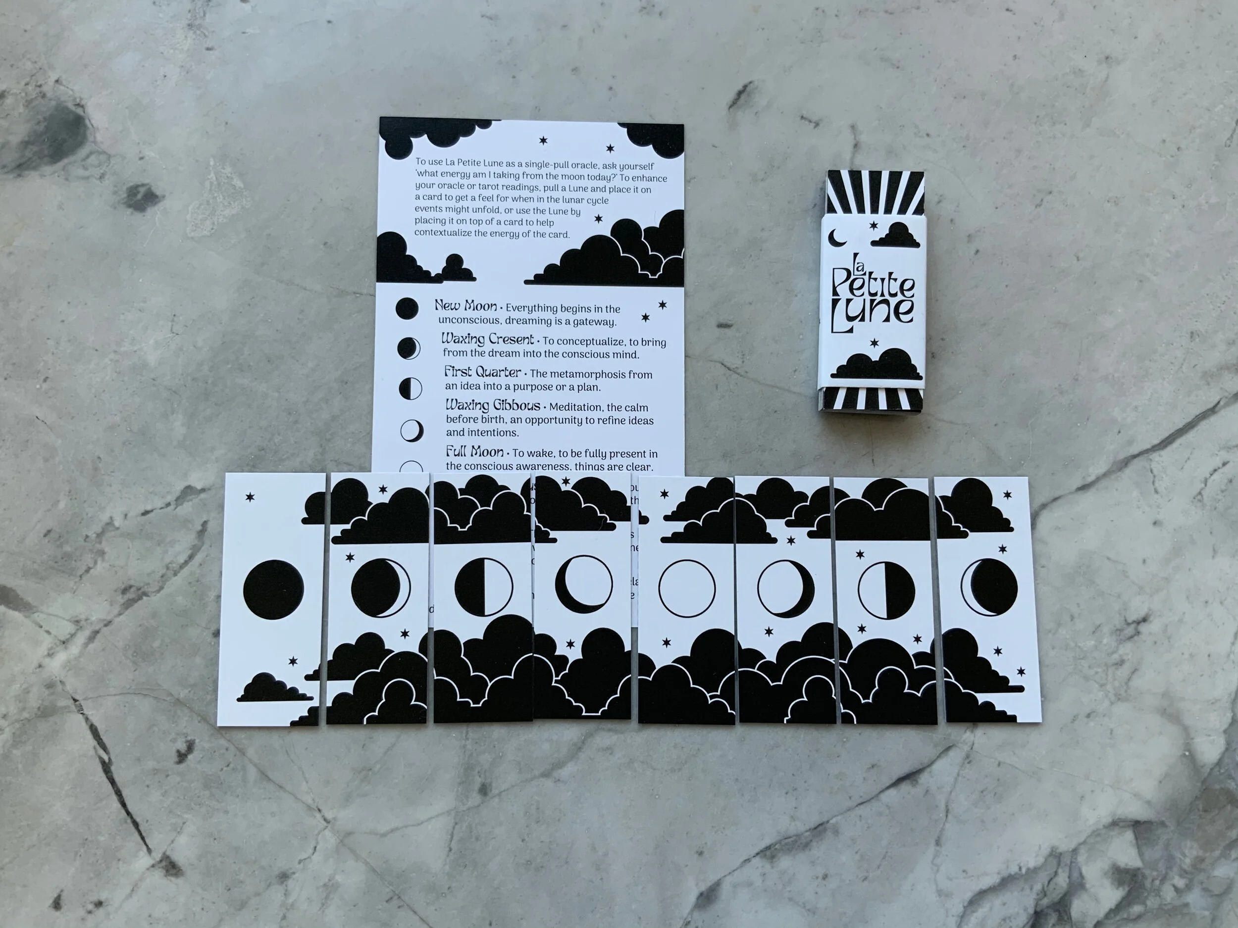 2AA00293-0664-43C8-BCA0-F0B6806FFBFF