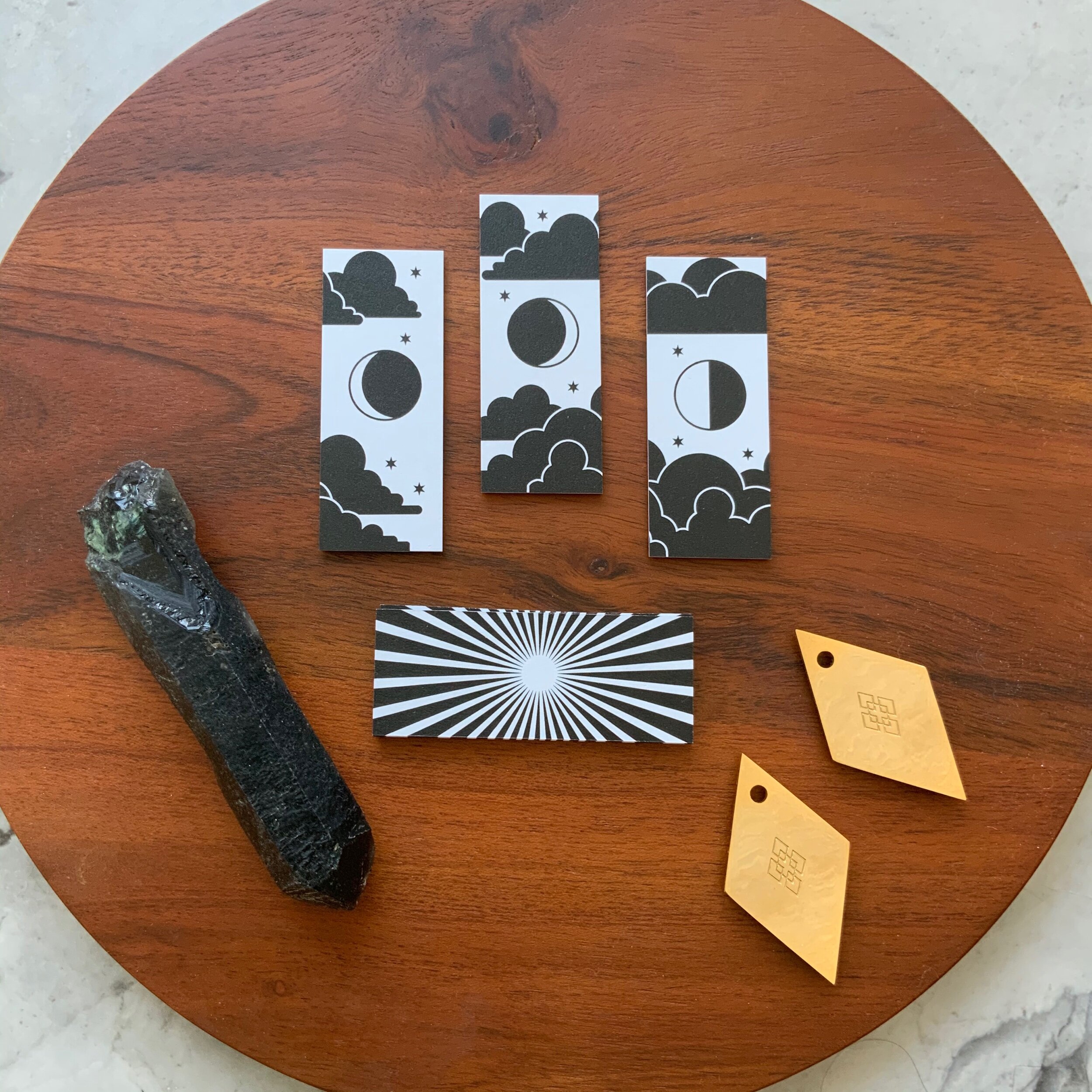 1F95772E-1EF8-4A5F-8D68-0C26B96BC36F