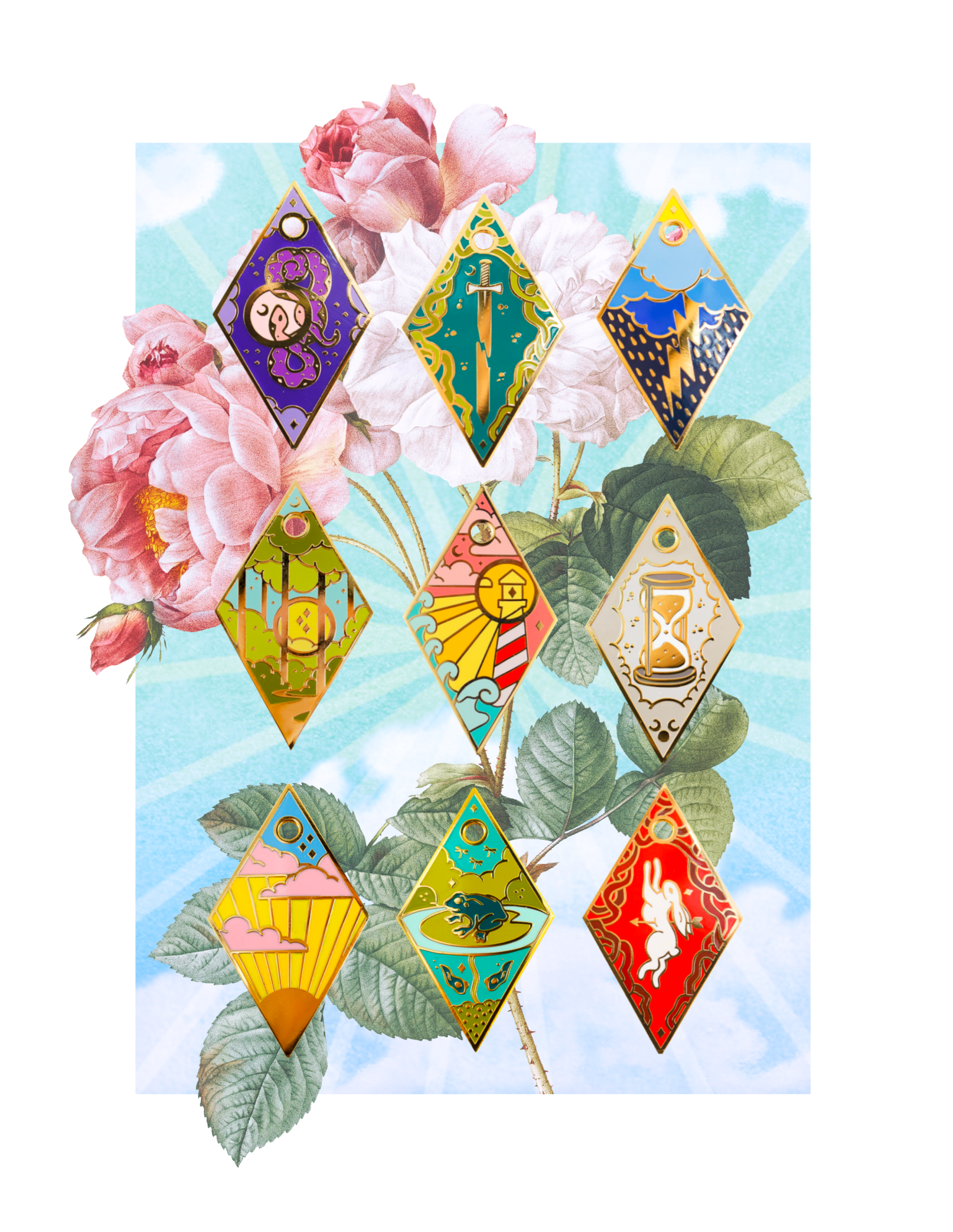 C0D4C238-1A43-490D-8535-764F4574B6F1