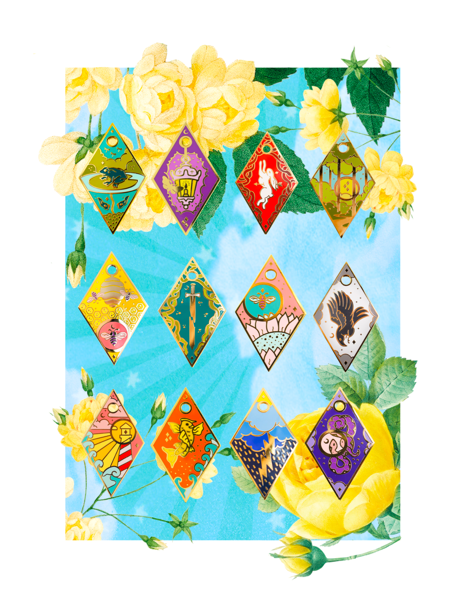 FB67E9C3-0BB6-4DCA-A59C-AD131CCA6169