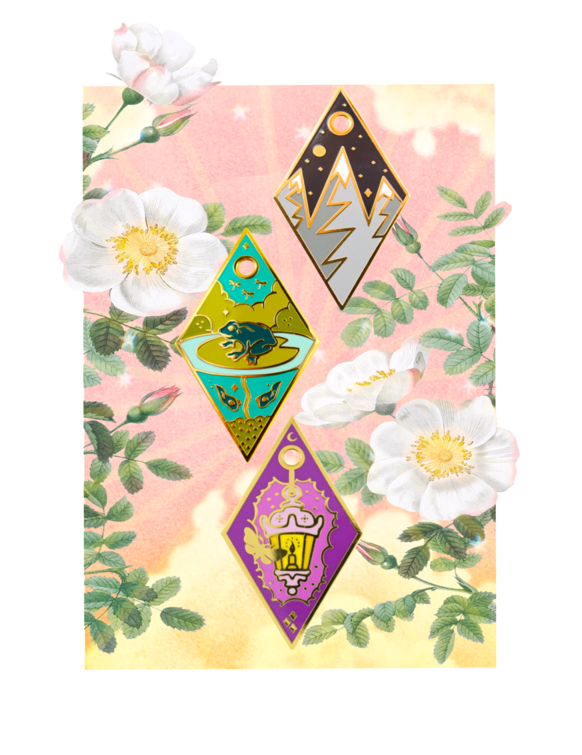 0EB09408-0AD1-4A70-9B25-1DF38921B7FD