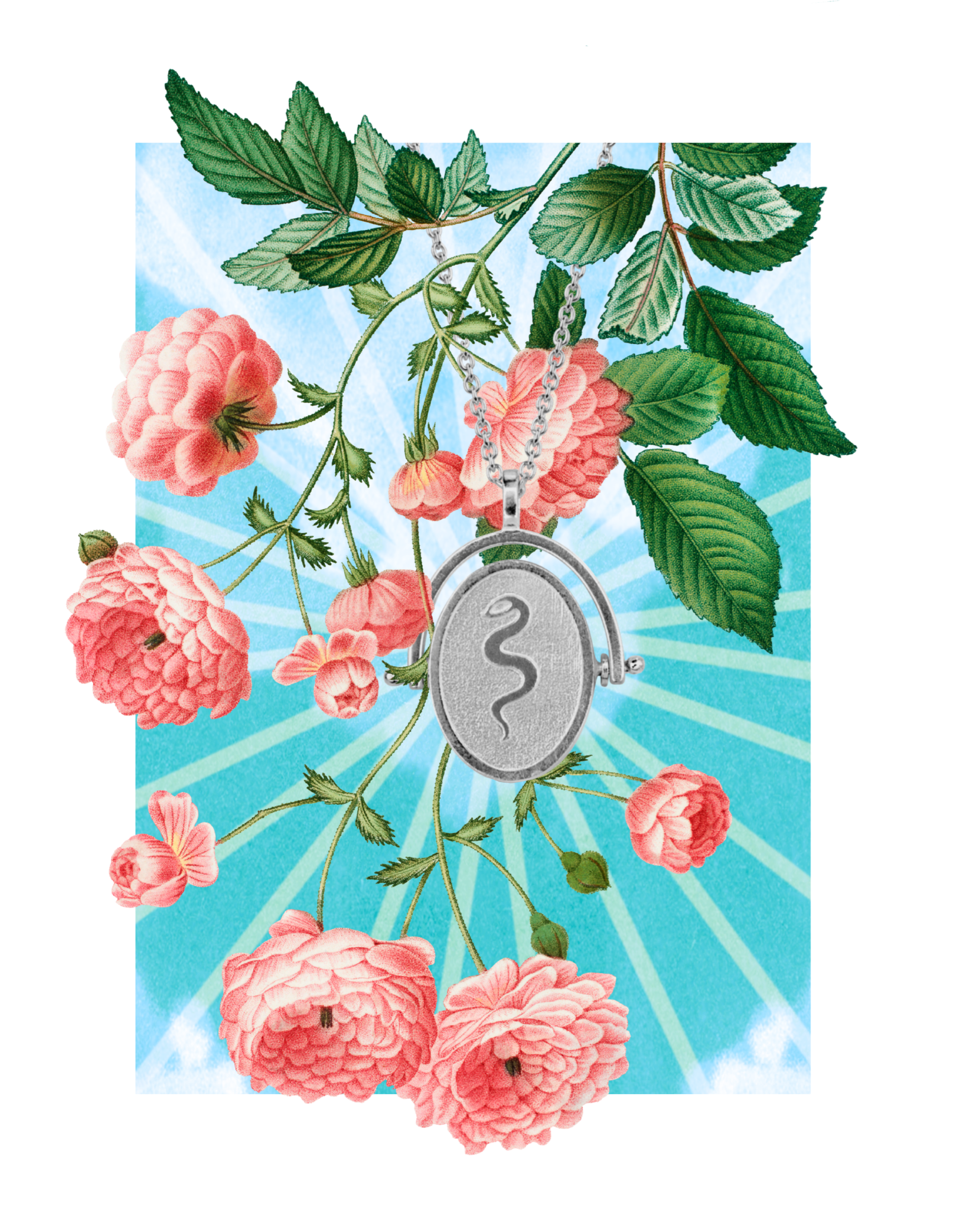 A9A16FEB-B66F-4FEF-A842-C171500B65CA