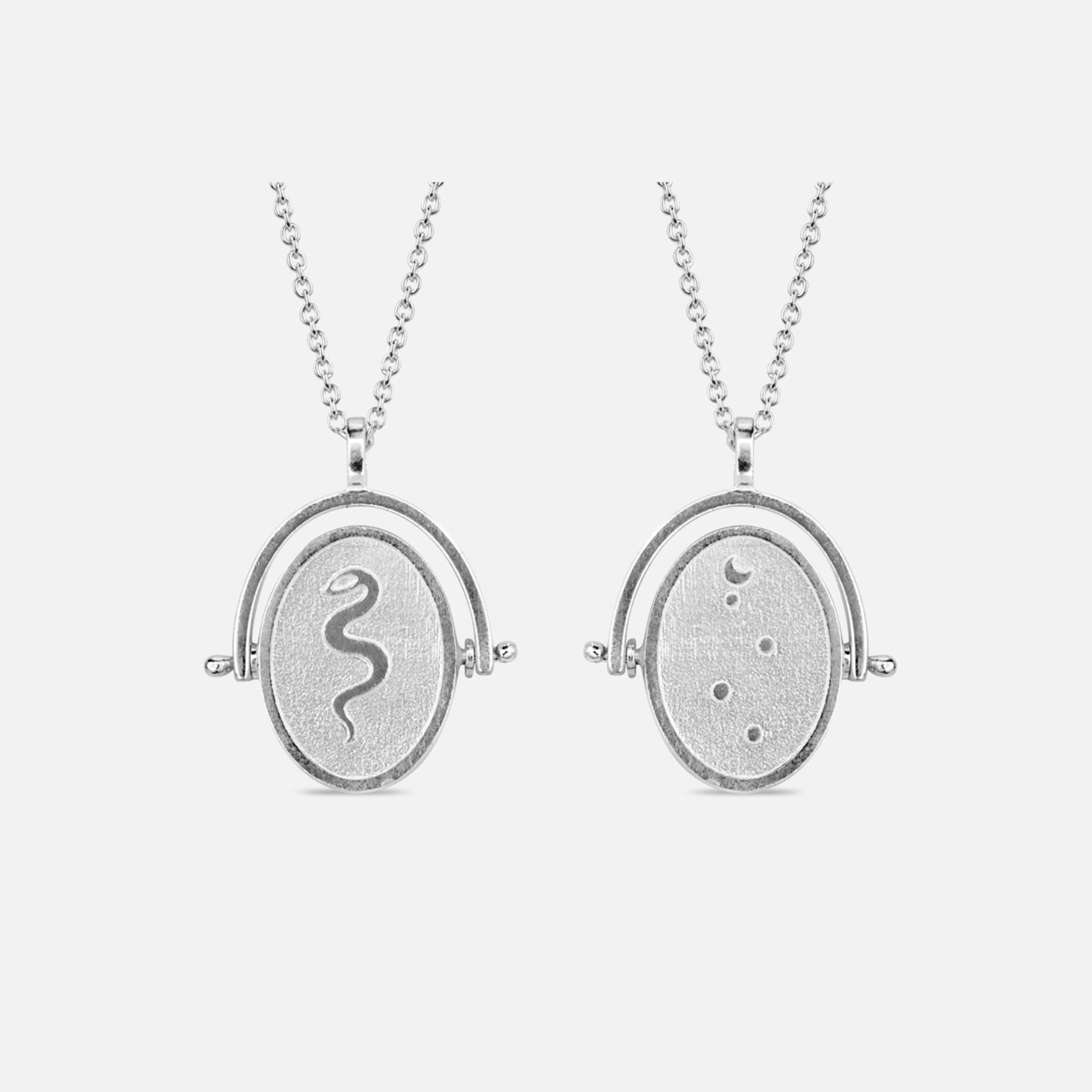 FBB0CC68-5A45-416E-AF13-8CF13995143E