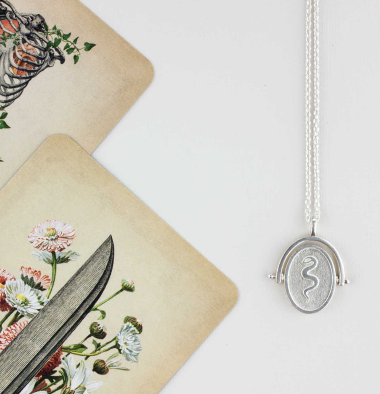 DAB0DEF8-CE43-4B70-A9E6-170F09B64A69