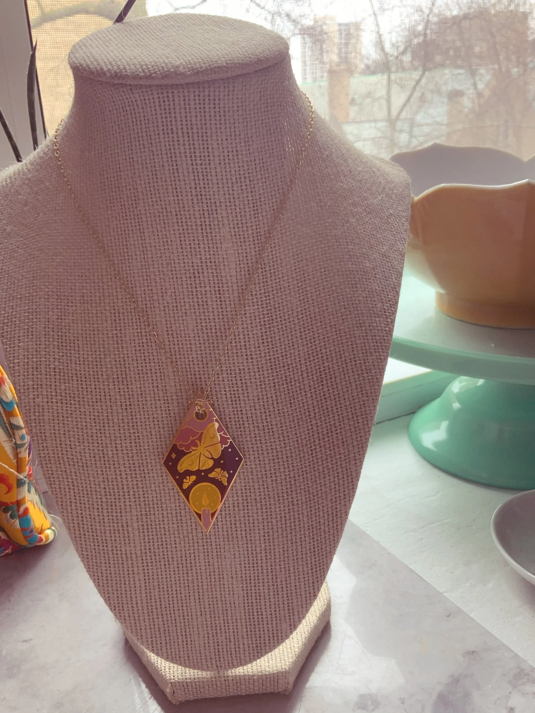 0F63B501-CFC6-47D3-9997-E9D6E560FA47