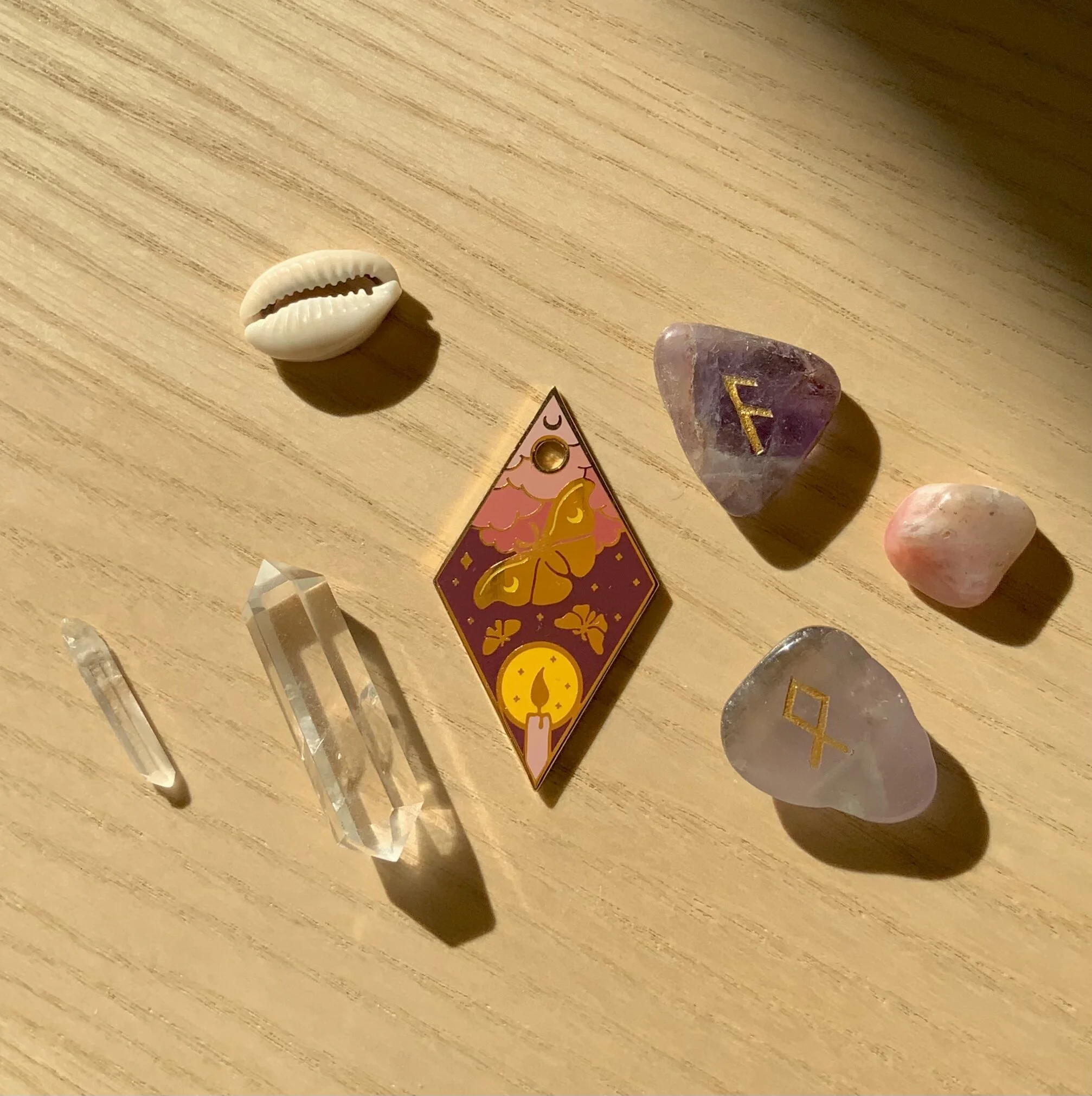 7C2AFD77-17AD-4E82-8565-94B8C5ED3C40