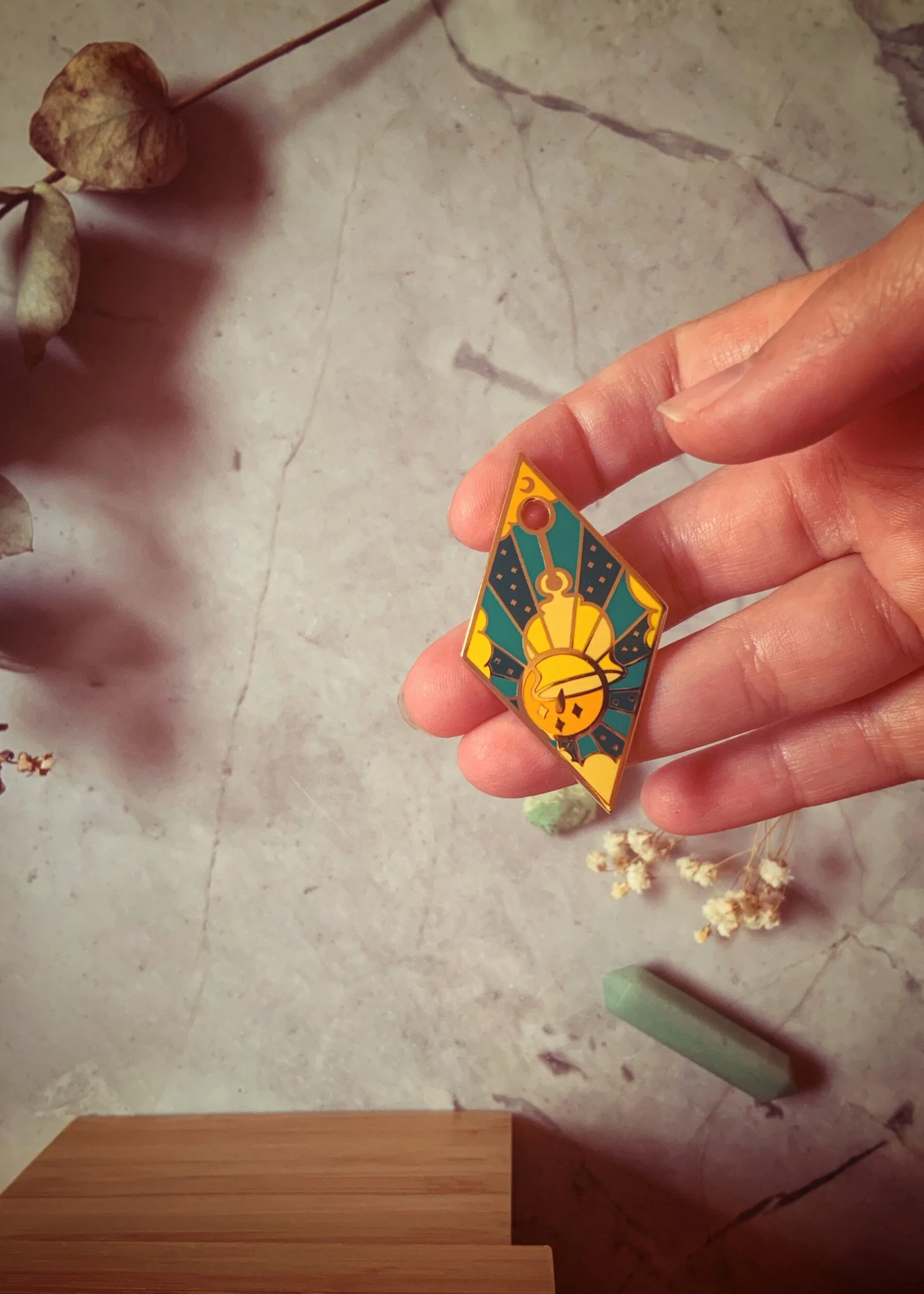 96DF8E4A-998C-4566-AECA-71022A9AC98C