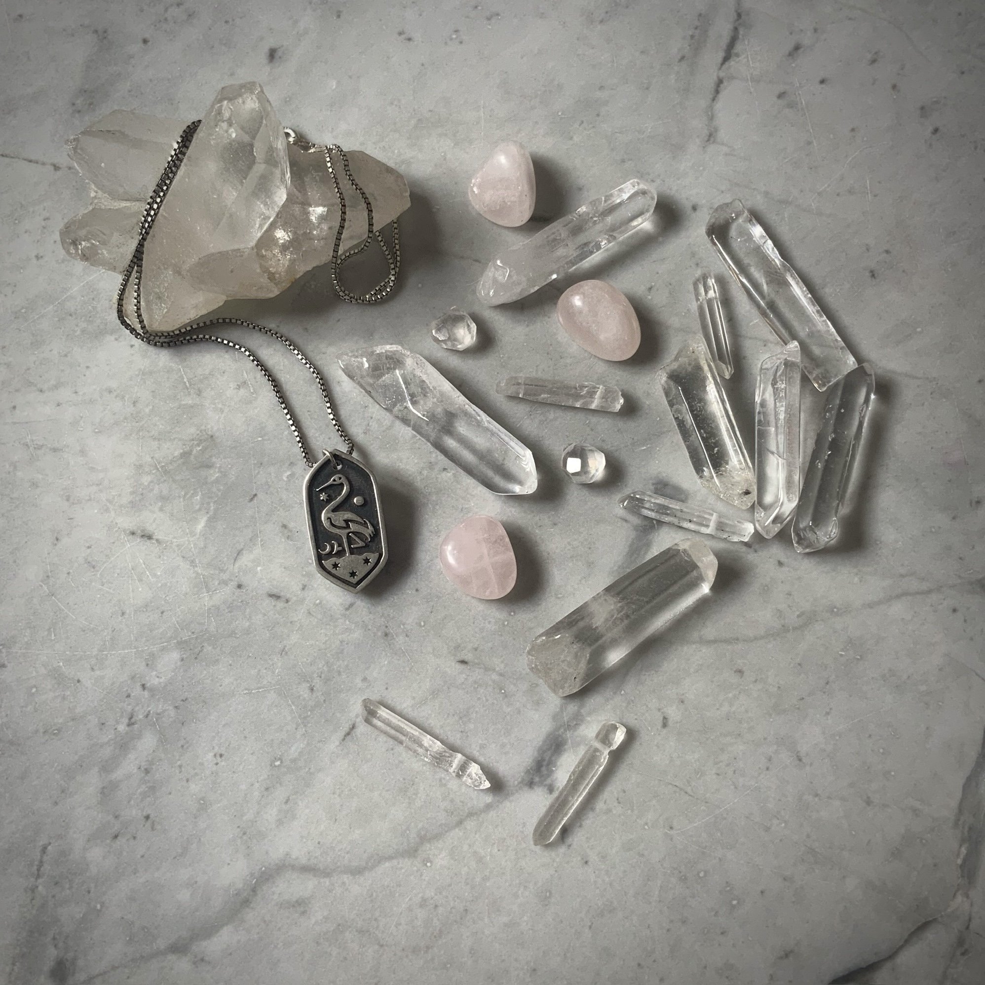 Tessera Oracle Creation amulet.jpg