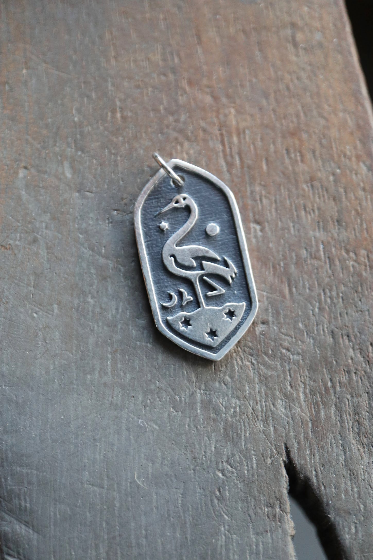 Tessera Oracle Creation amulet-2.jpeg