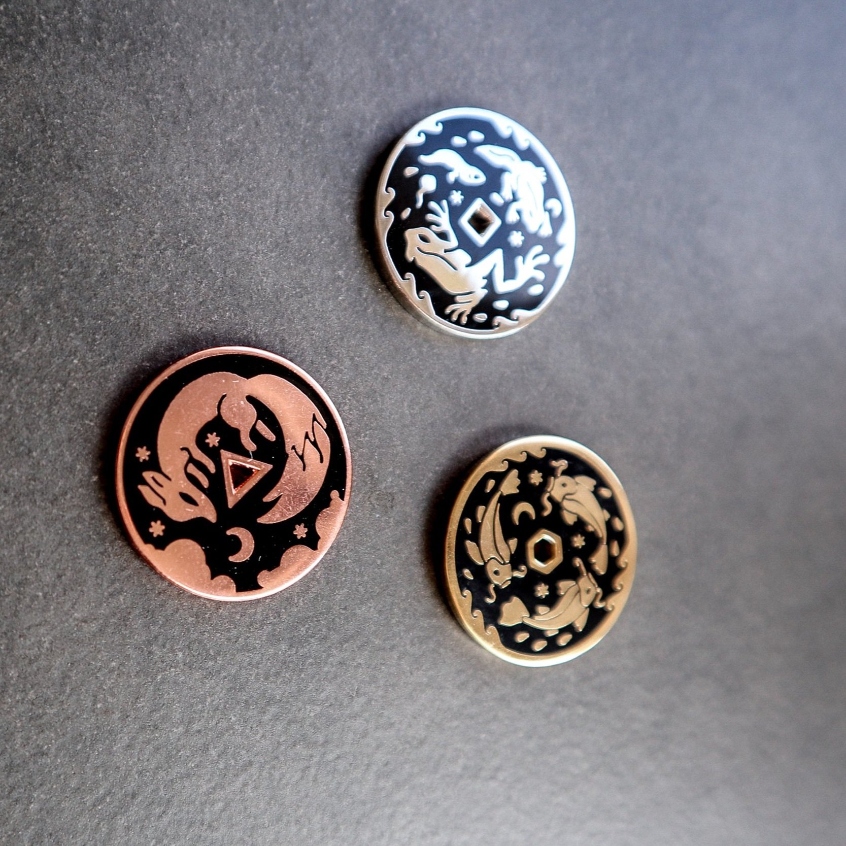 coin-tessera-kickstarter-38.jpg