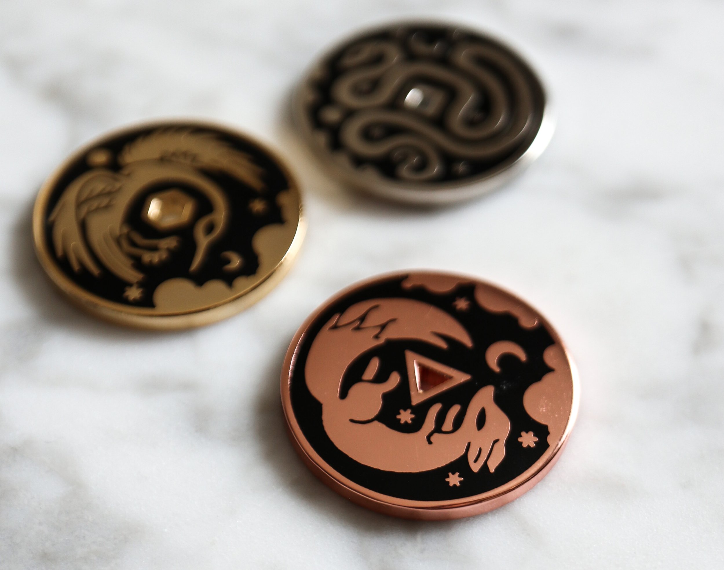 coin-tessera-kickstarter-18.jpg