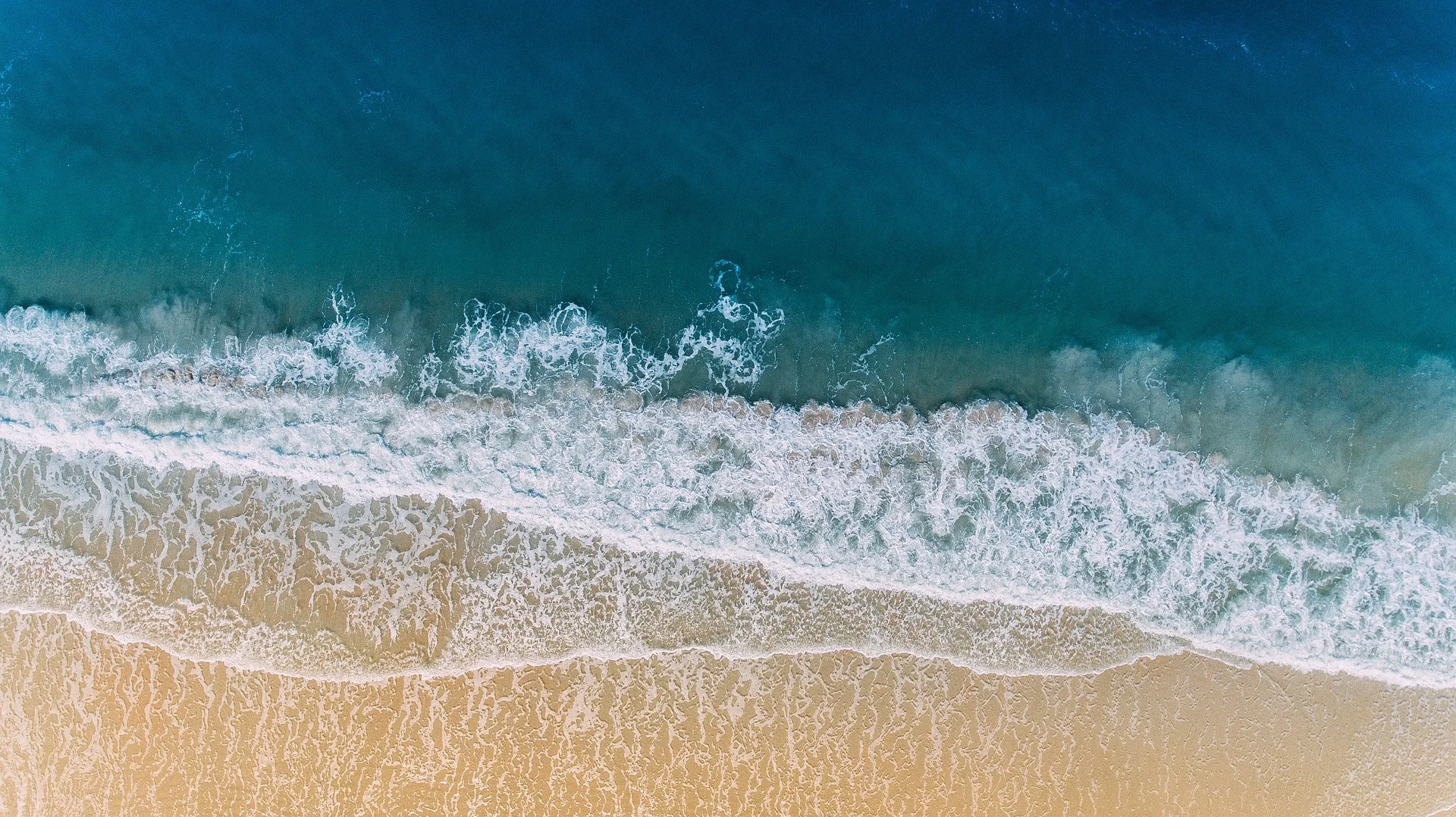 water.jpg
