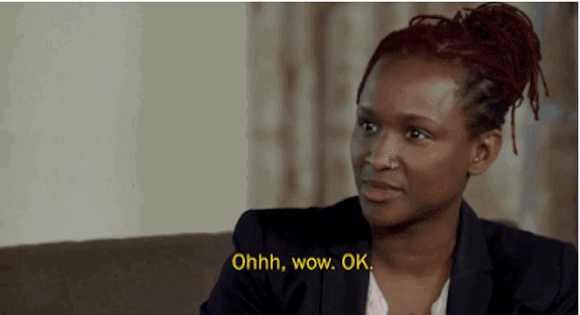 effie-brown.gif