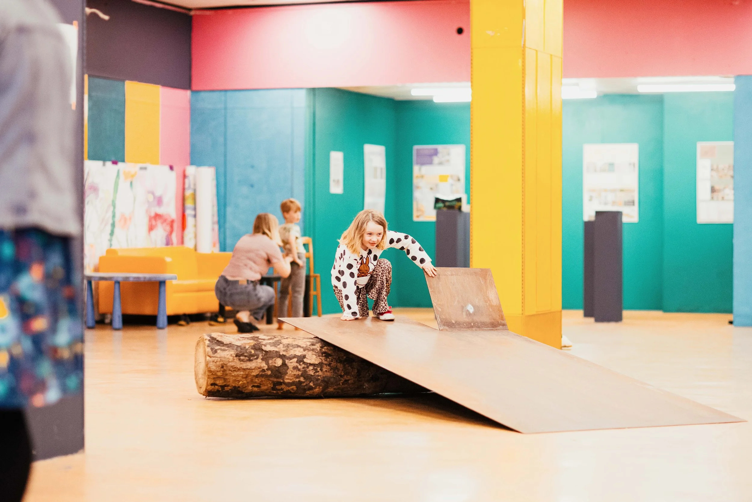 Maker World 24.07 Exports-90.jpg