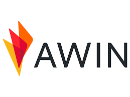 awin logo.png