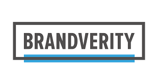 brandverity.png